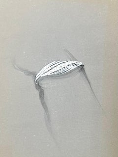Design d'objets de joaillerie vintage parisien original par le designer Van Cleef & Boucheron