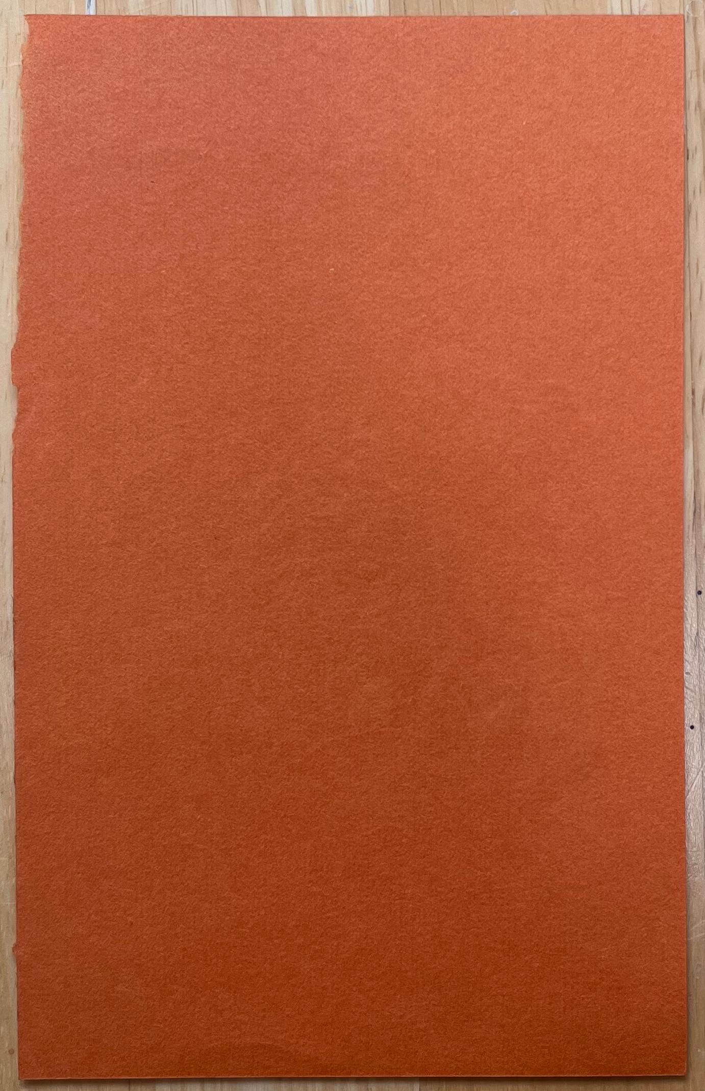Medium: Bleistift auf Papier
Größe: 7,75 Zoll (Höhe) x 5 Zoll  (Breite)
Unterschrieben: Ja
Zustand: Guter Zustand, leichte altersbedingte Abnutzung an den Rändern.
Provenienz: Aus dem Nachlass des Künstlers

Beschreibung:
Diese ausdrucksstarke