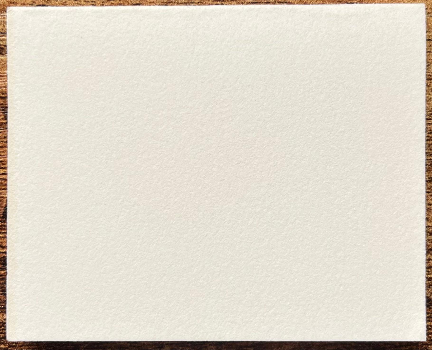 Historic Miniature Watercolor Paintings of John Wesley Kingswood School For Sale 2