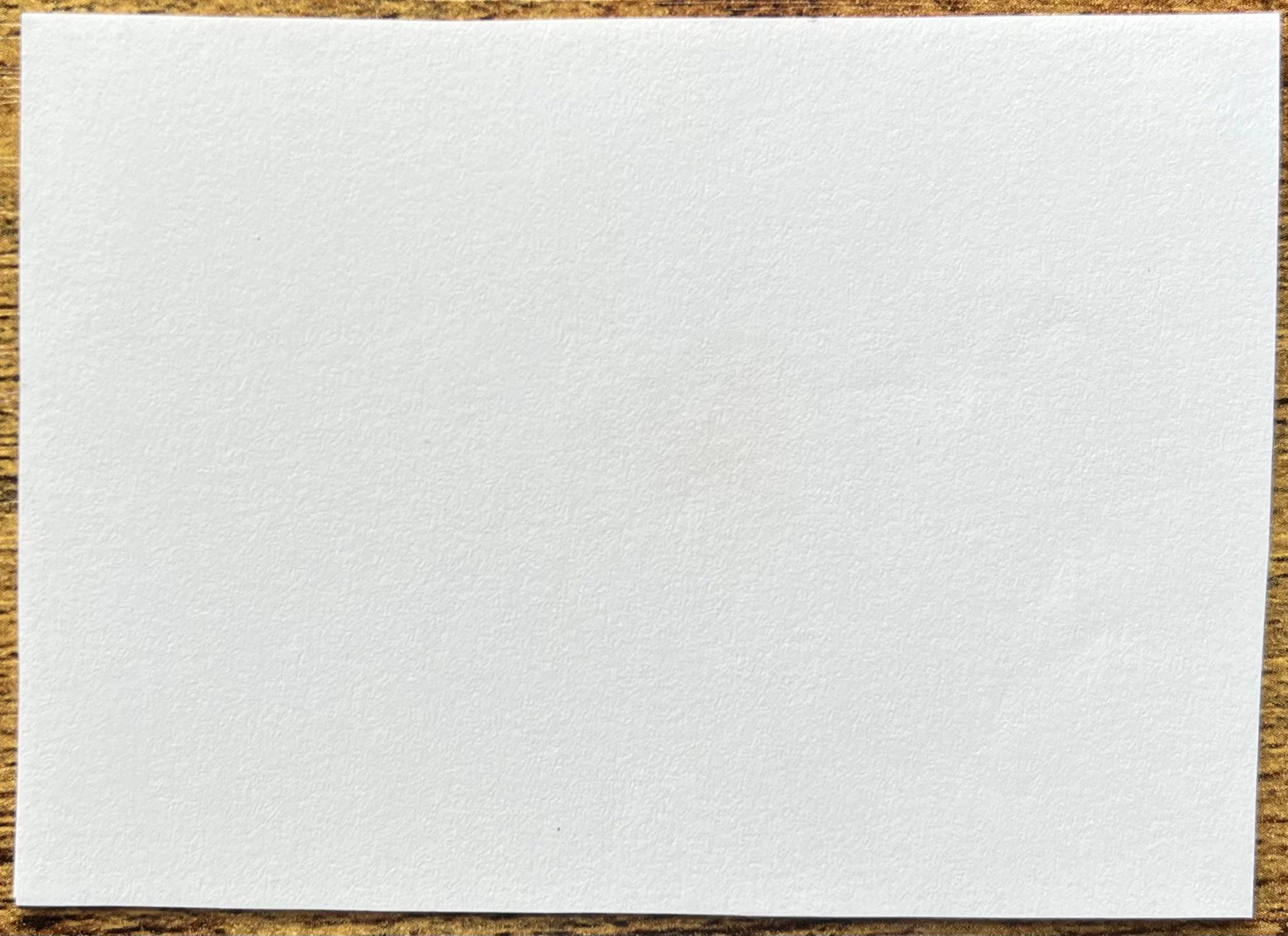 Miniature Watercolor Paintings of 123 and 125 Kingsway Blackboy and Trumpet Lane For Sale 2