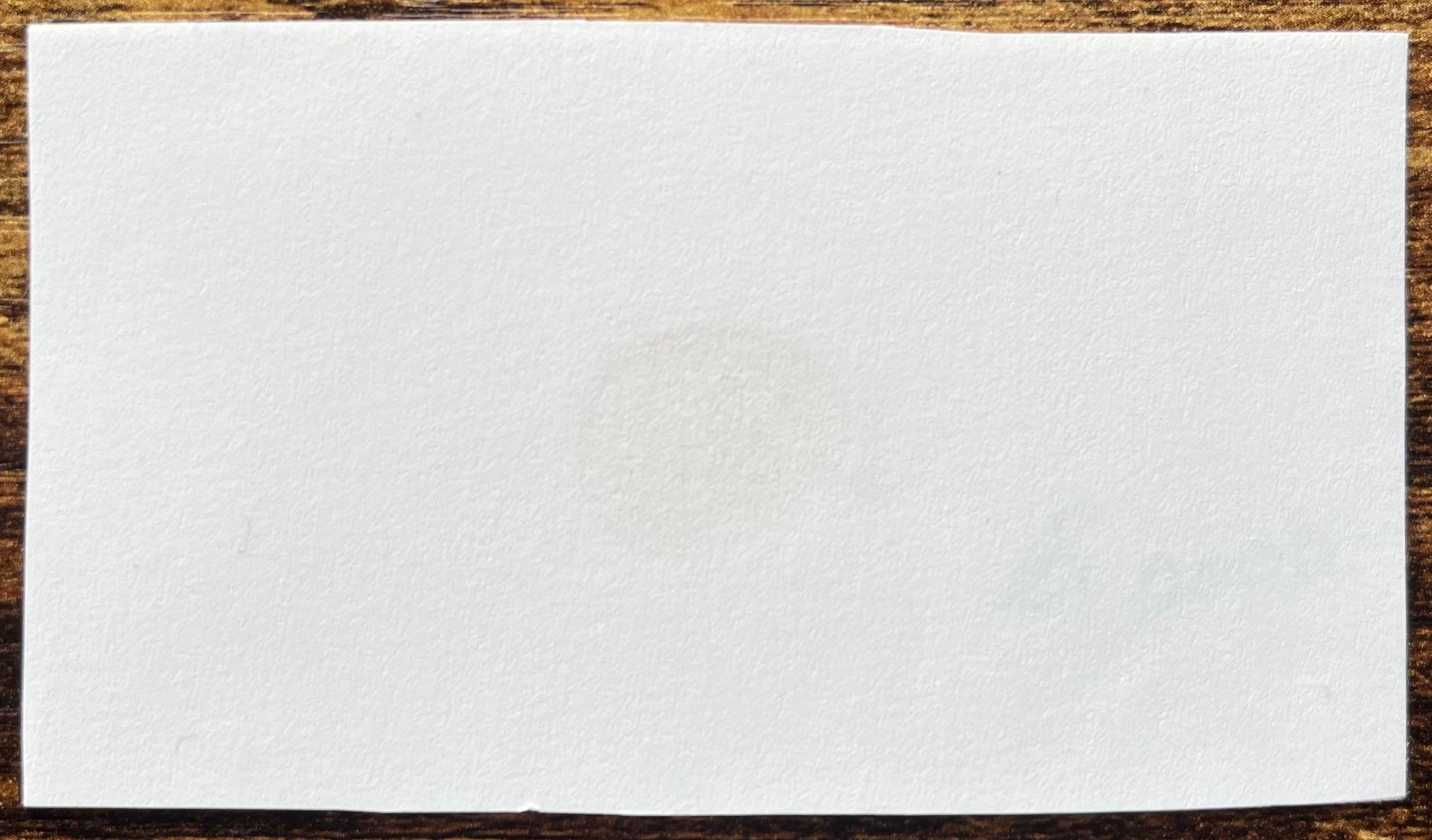 Título: Pinturas en acuarela en miniatura de la catedral y la escuela de Bristol de Canons Marsh
de Jack Grunwell, artista británico del siglo XX 
Técnica: Acuarela sobre cartulina fina, sin enmarcar
Medidas: 2 pulgadas (alto) x 3,75 pulgadas