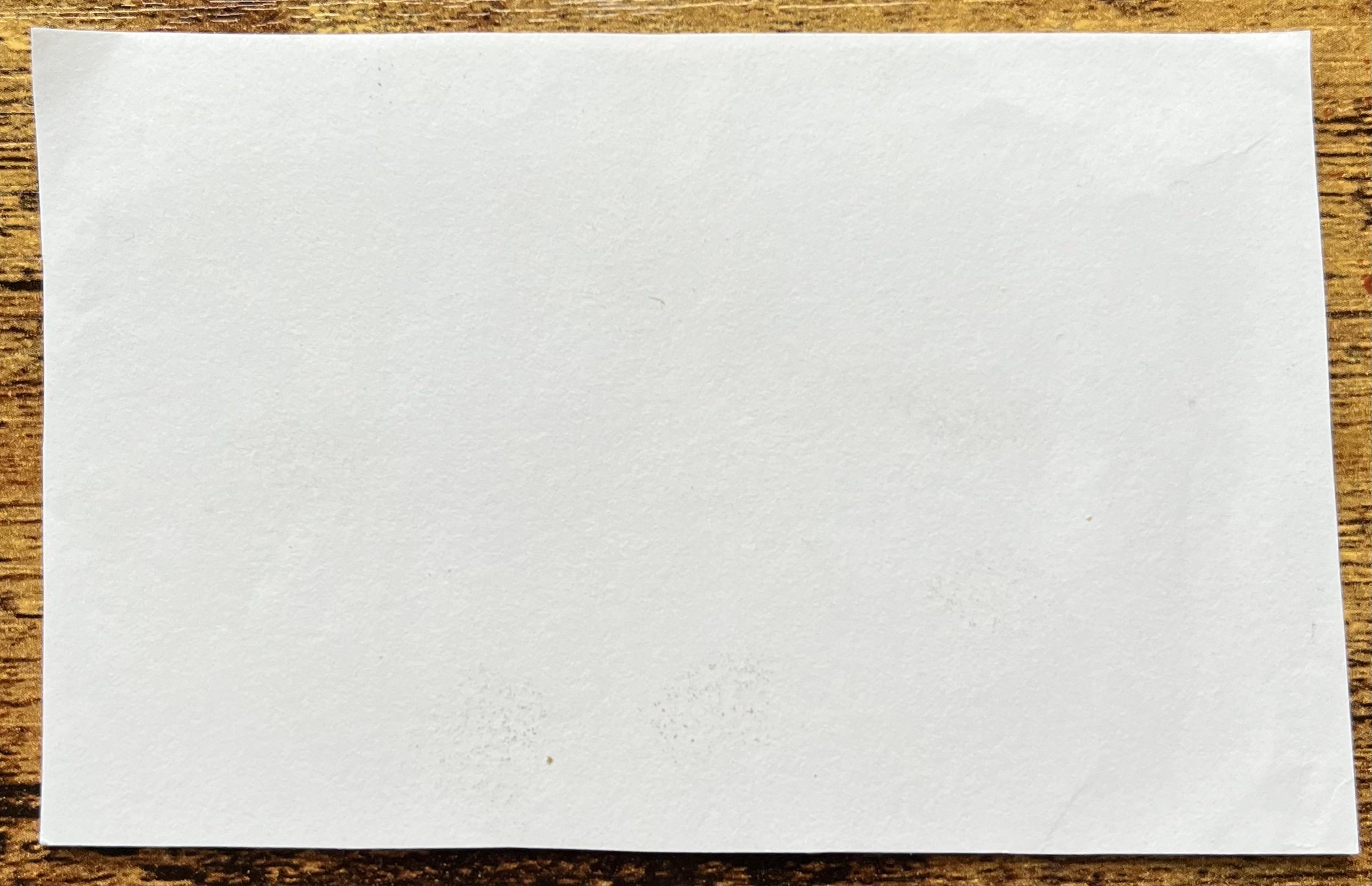 Titre : Aquarelle miniature historique de Saint John's on the Wall et de l'église All Saints
par Jack Grunwell, artiste britannique du 20e siècle 
Support : Aquarelle sur carton fin, non encadrée
Dimensions : 2,75 pouces (hauteur) x 4,25 pouces