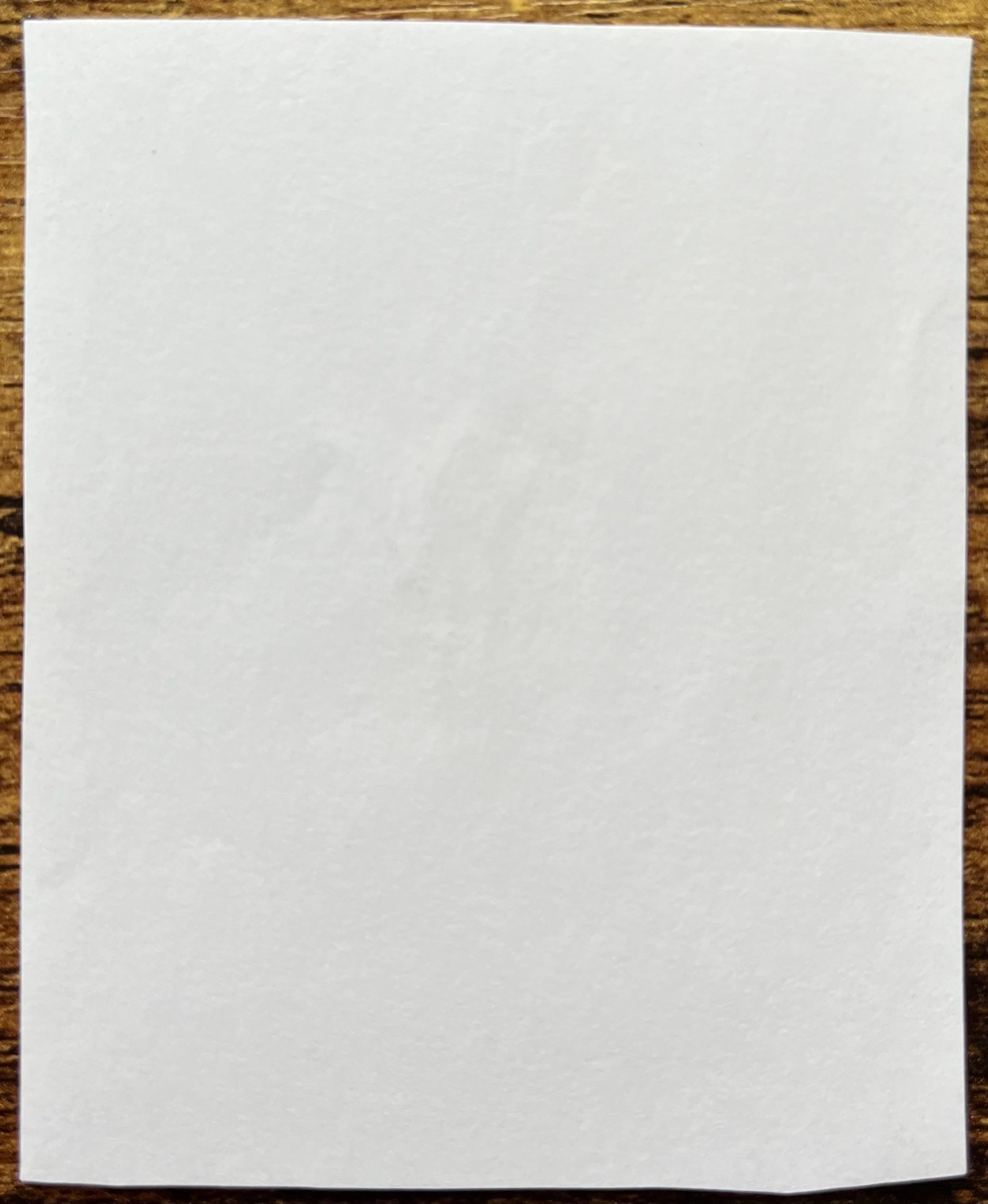Titel: Historisches Miniaturaquarell der Corn Street und der Nails in Bristol
von Jack Grunwell, britischer Künstler des 20. 
Medium: Aquarell auf dünnem Karton, ungerahmt
Abmessungen: 3,5 Zoll (Höhe) x 2,75 Zoll (Breite)
Zustand: Sehr gut und