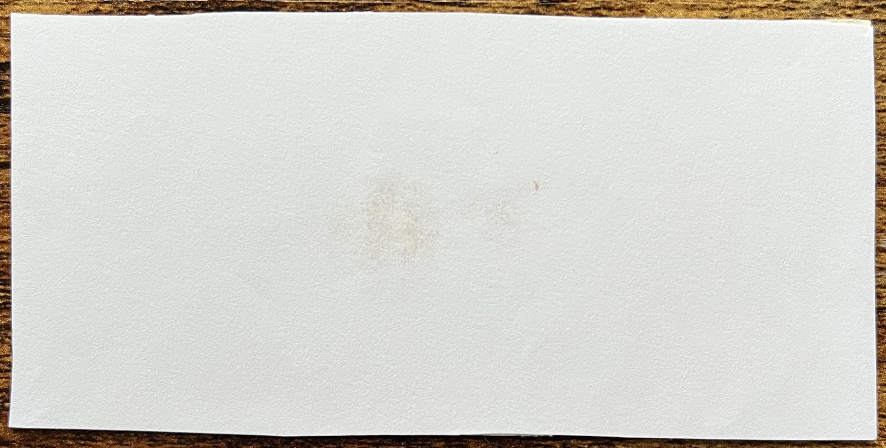 Titolo: Trittico storico in miniatura ad acquerello di varie strade di Bristol
di Jack Grunwell, artista britannico del XX secolo 
Medium: Acquerello su cartoncino sottile, senza cornice
Misure: 2,25 pollici (altezza) x 4,5 pollici