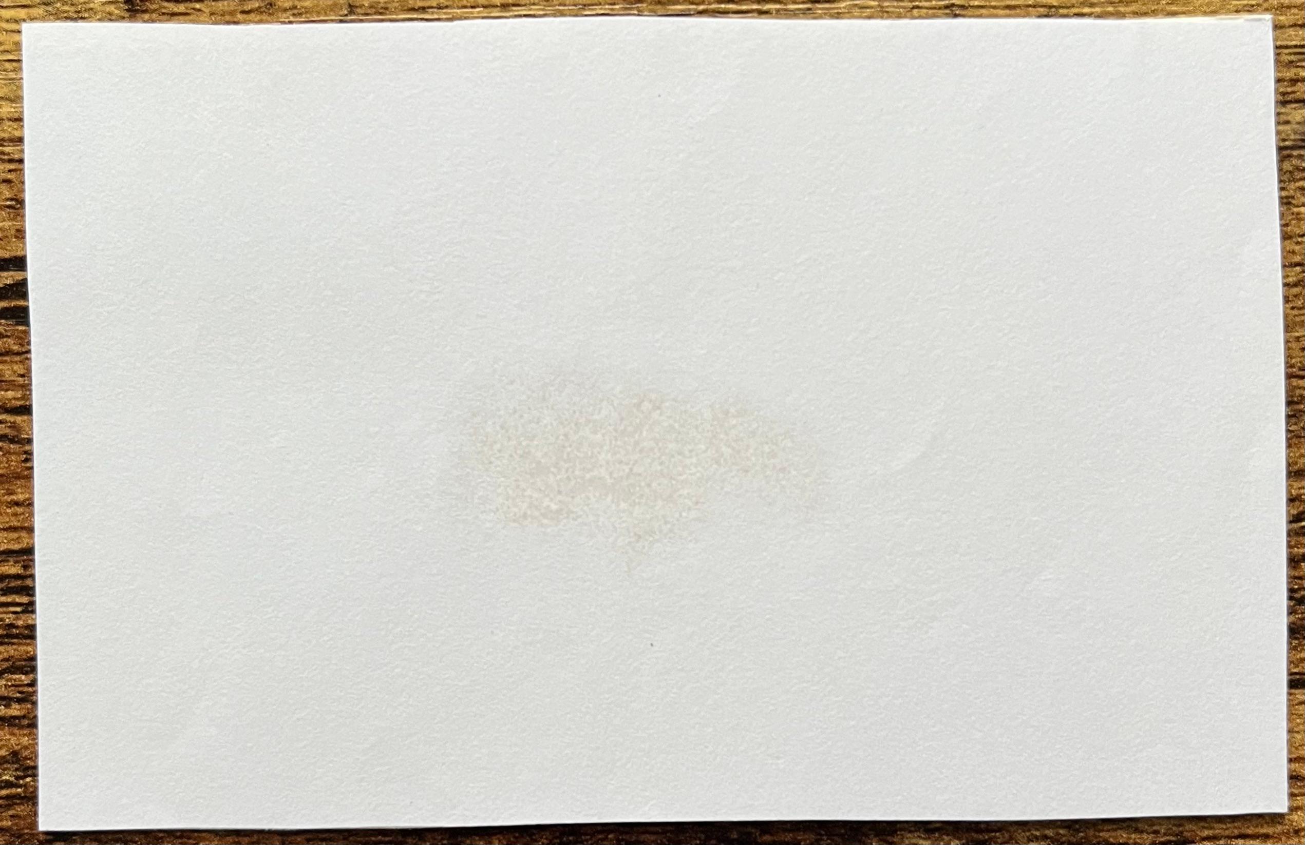 Titolo: Coppia di acquerelli storici in miniatura di due locande storiche di Bristol
di Jack Grunwell, artista britannico del XX secolo 
Medium: Acquerello su cartoncino sottile, senza cornice
Misure: 2,75 pollici (altezza) x 4,25 pollici
