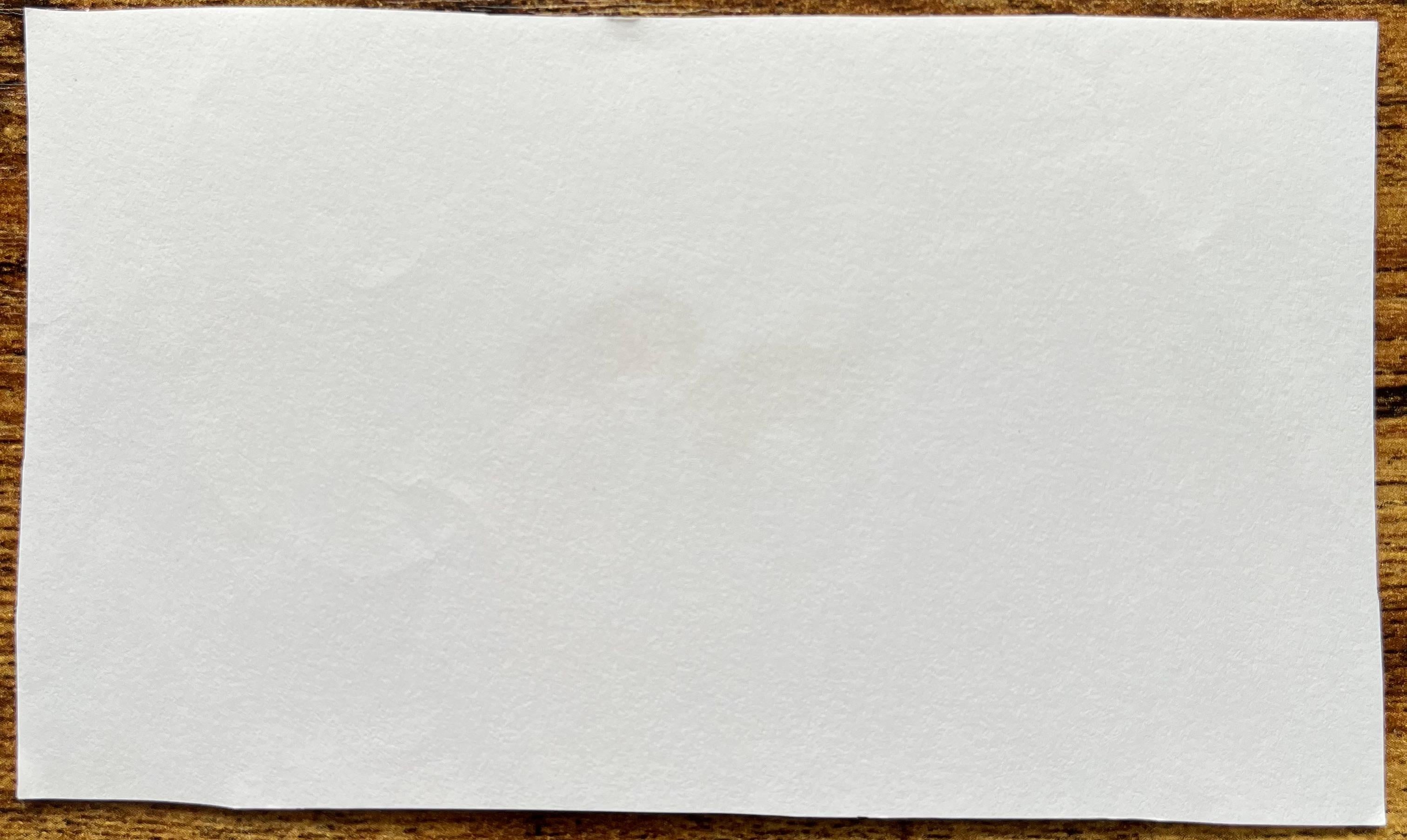 Titre : Aquarelle miniature historique de l'auberge Chequers à Henham avec bateau et cavaliers
par Jack Grunwell, artiste britannique du 20e siècle 
Support : Aquarelle sur carton fin, non encadrée
Dimensions : 2,75 pouces (hauteur) x 4,5 pouces