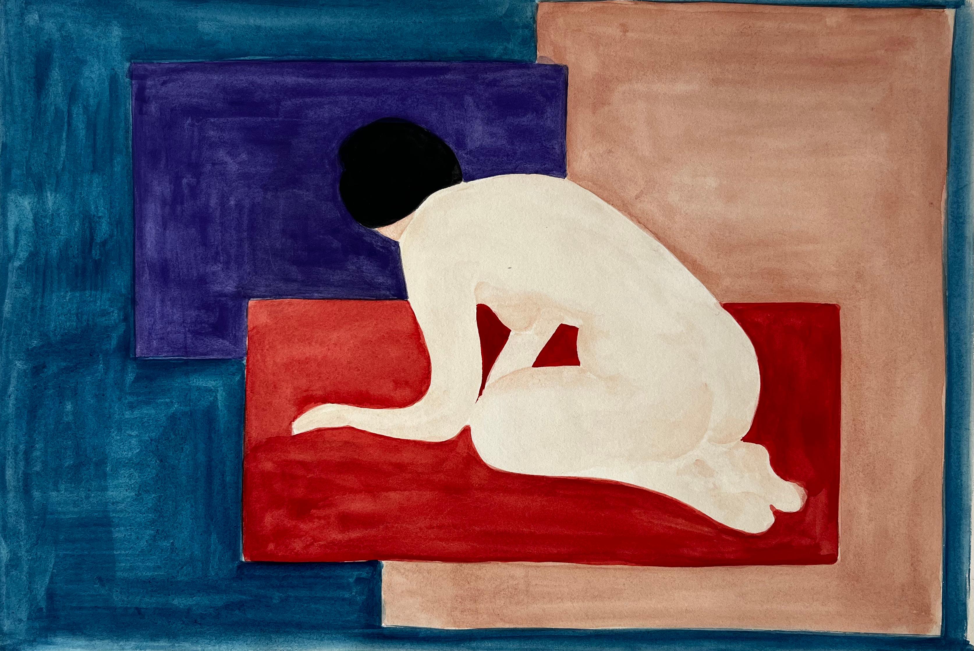 What is the best medium for realistic drawing?