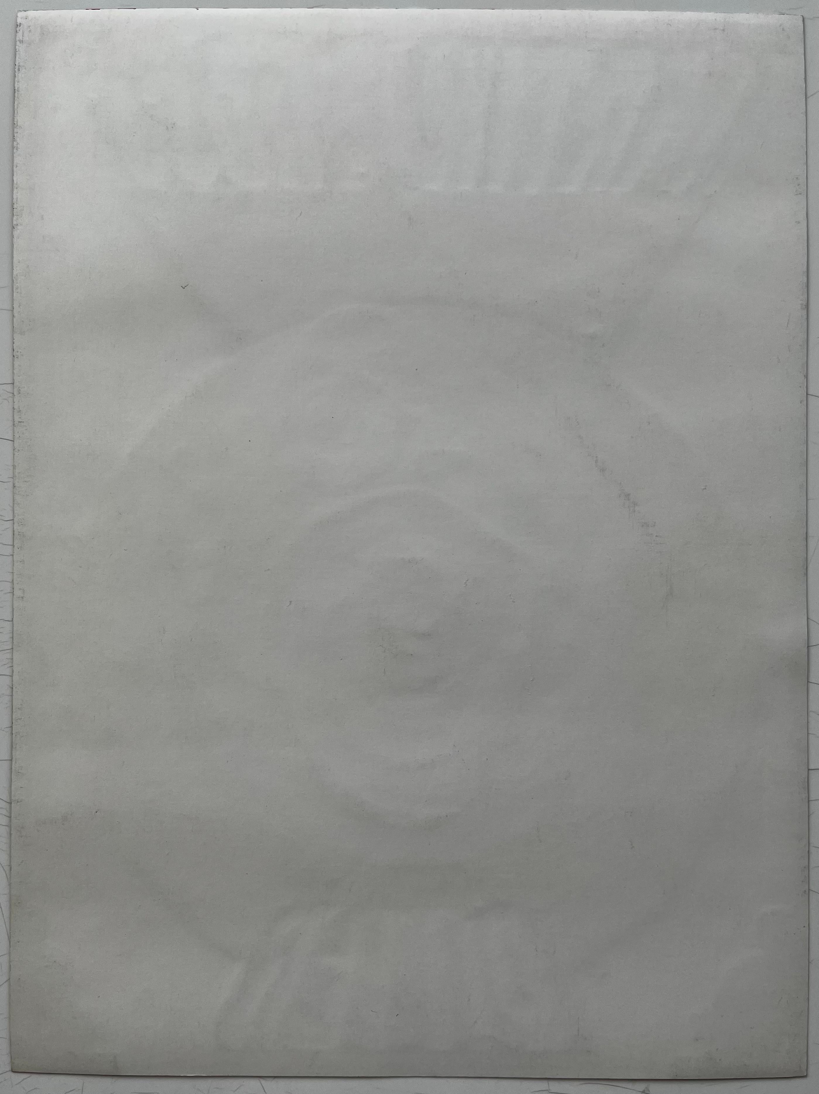 Vintage Französisch Werbung Poster Design Martini und Rossi Bitter Cocktail im Angebot 4