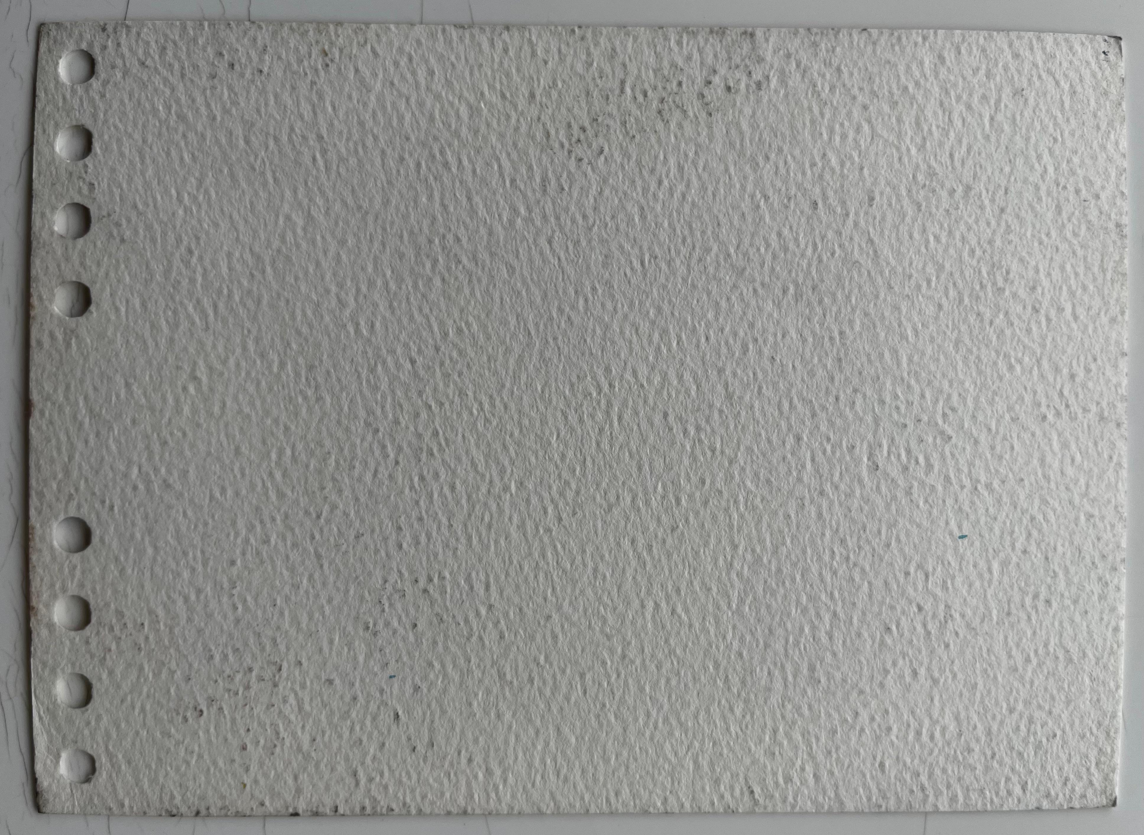 Saint Nazaire French Harbour Boats and Shipyard Study Modern French For Sale 3