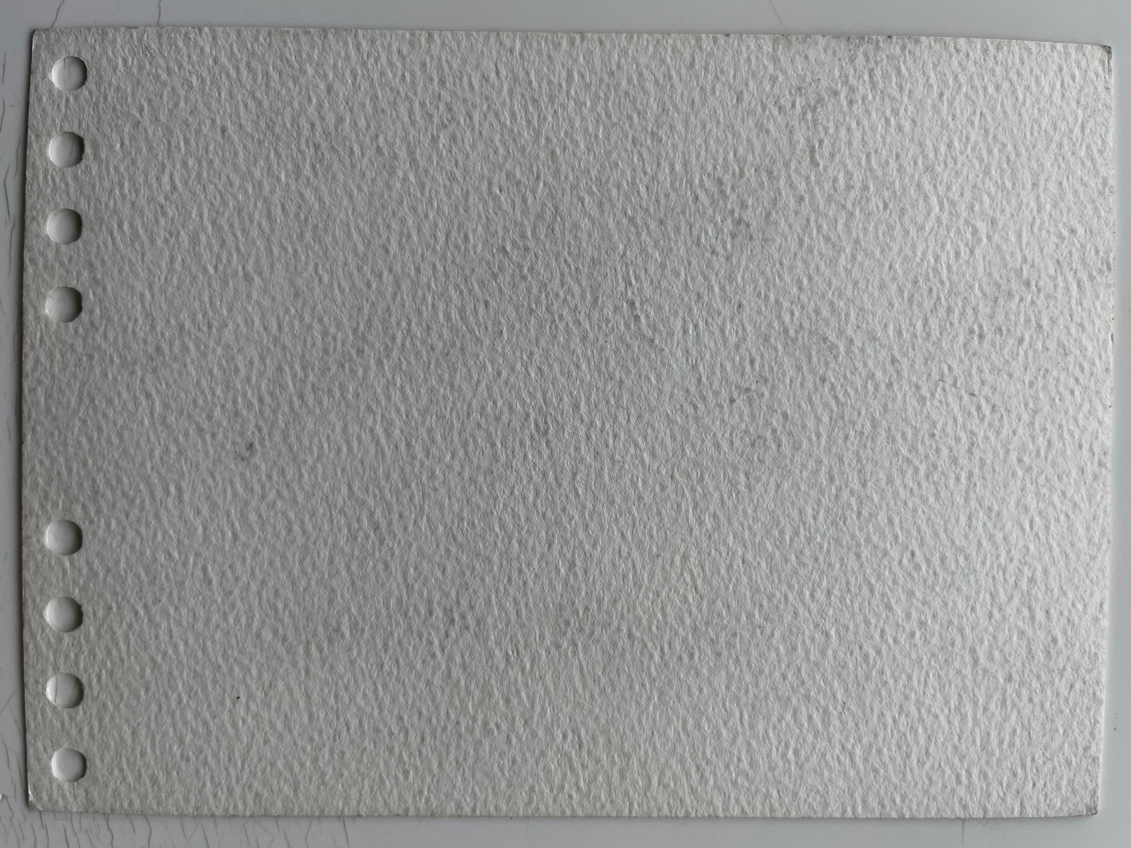 Saint Nazaire Bateau de pêche français au port Étude côtière moderne en vente 3