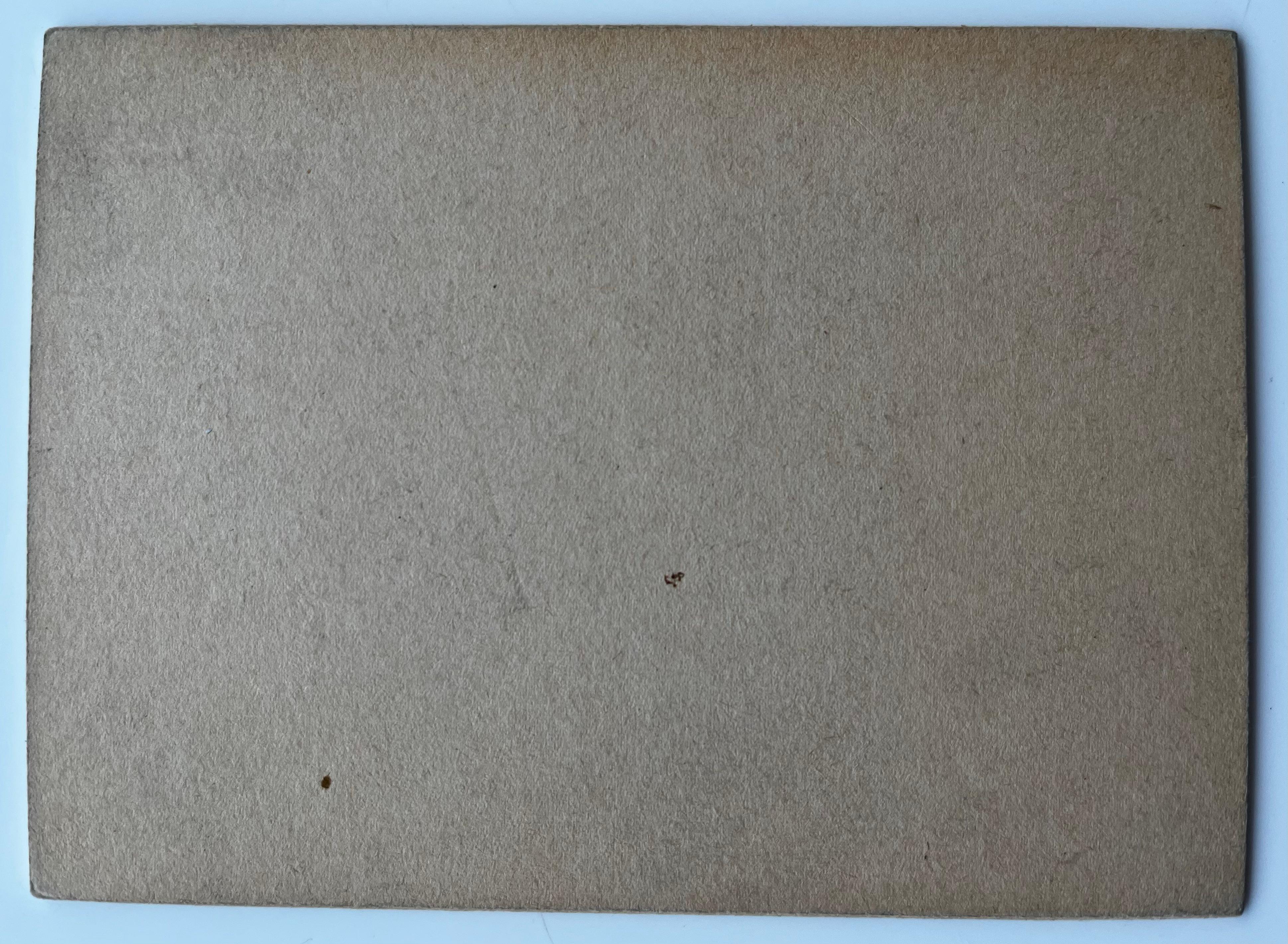 Les Marines Port de la Côte d'Azur avec voiliers et montagnes lointaines en vente 1