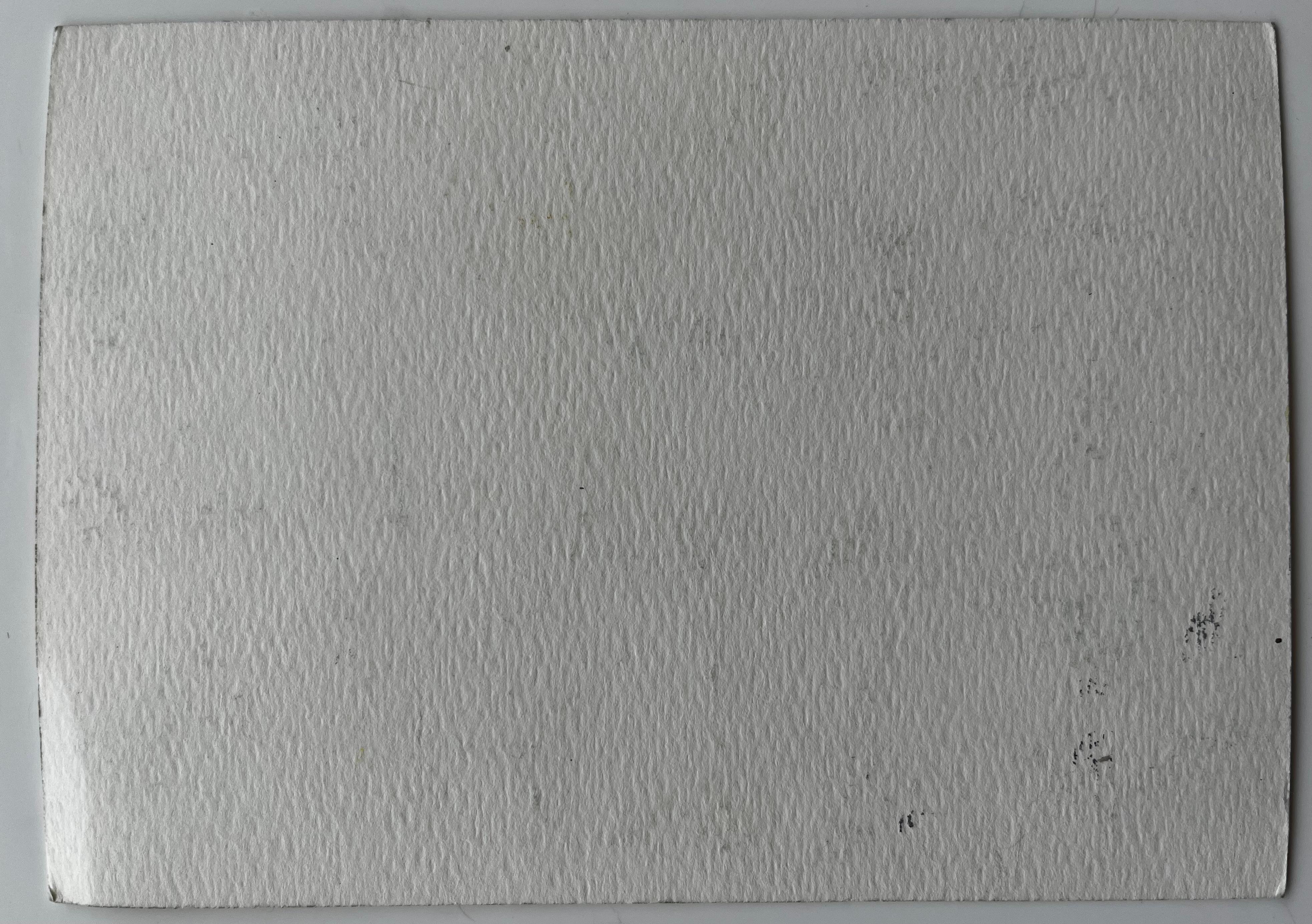 Häuser auf dem Lande in der Nähe von Château de Culinon Französische Landschaft im Angebot 3