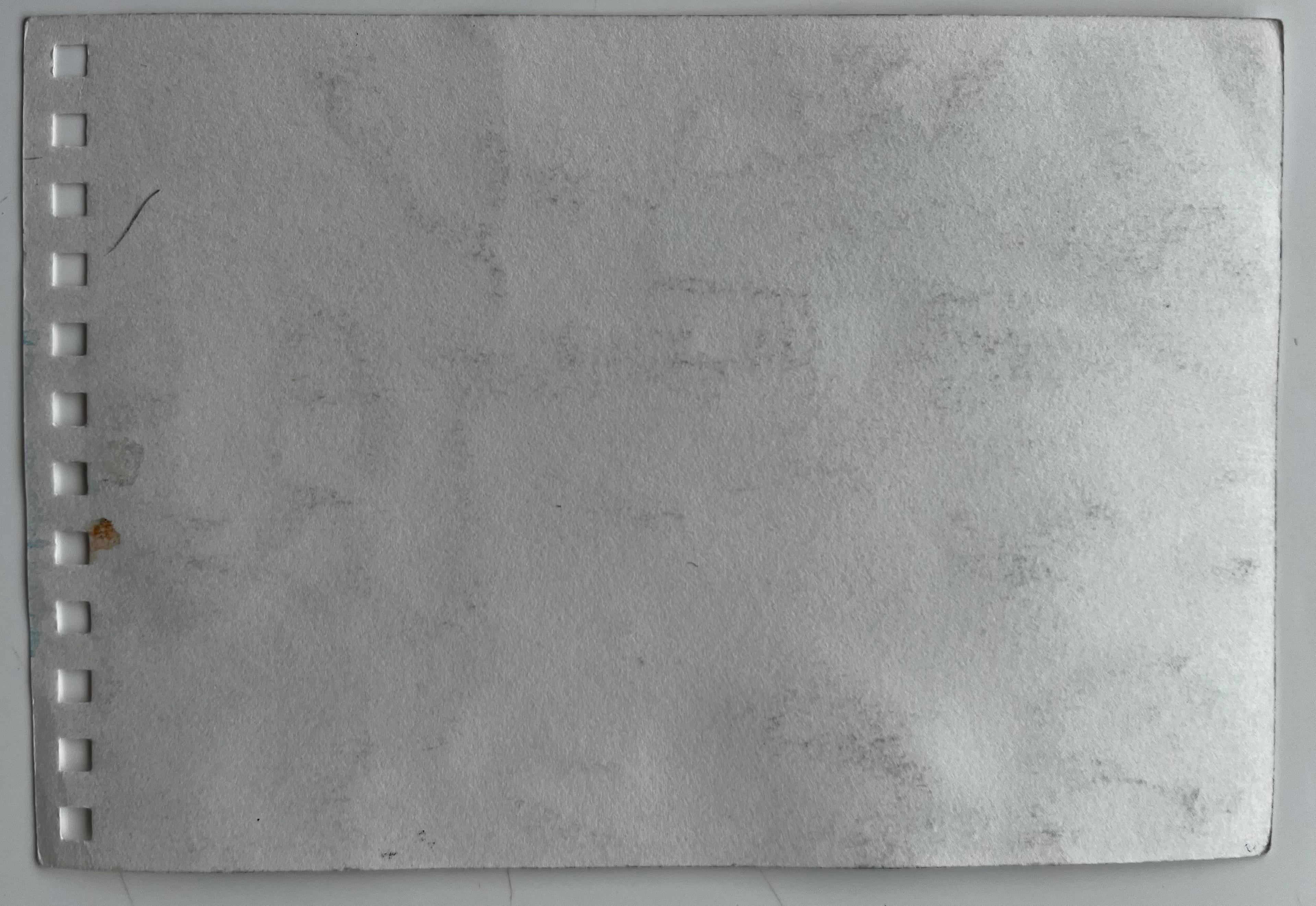 Menton Lighthouse and Coastal Promenade French Riviera Study For Sale 3