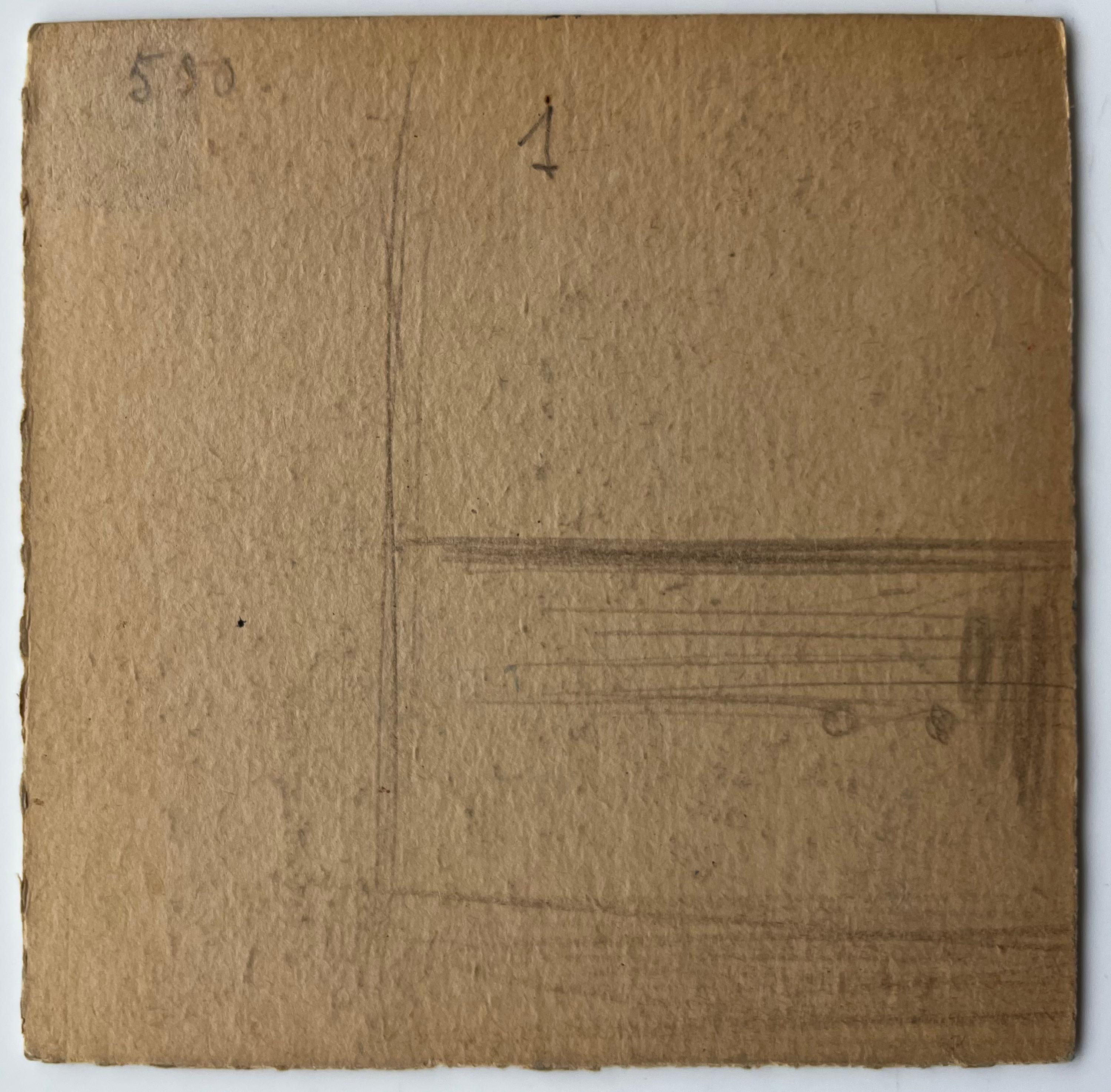 Bateaux de pêche et maisons du front de mer Scène portuaire méditerranéenne française en vente 3