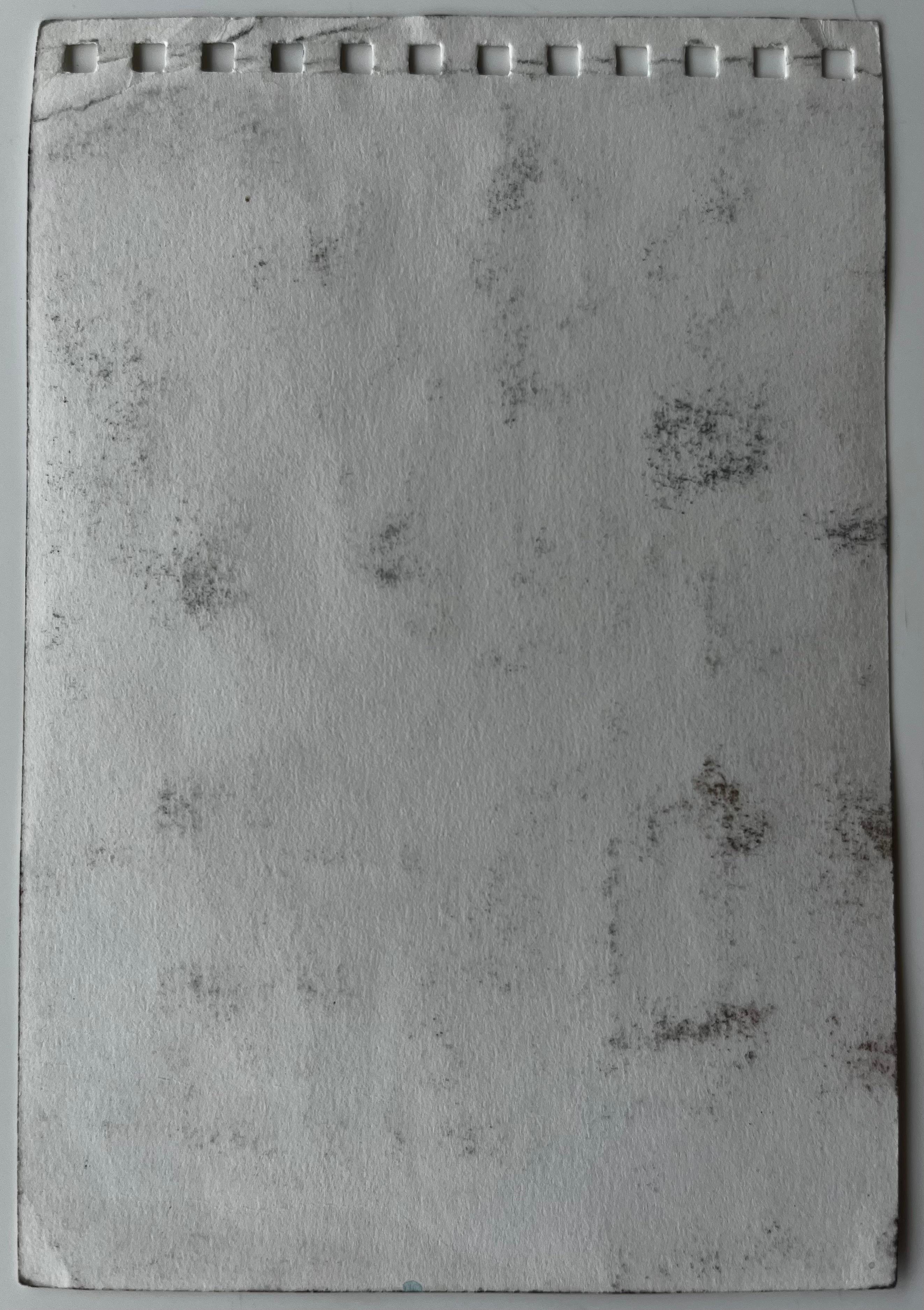 Roquebrune Steinbogen und sonnenbeschienene Fassade Straßenszene an der französischen Riviera im Angebot 3