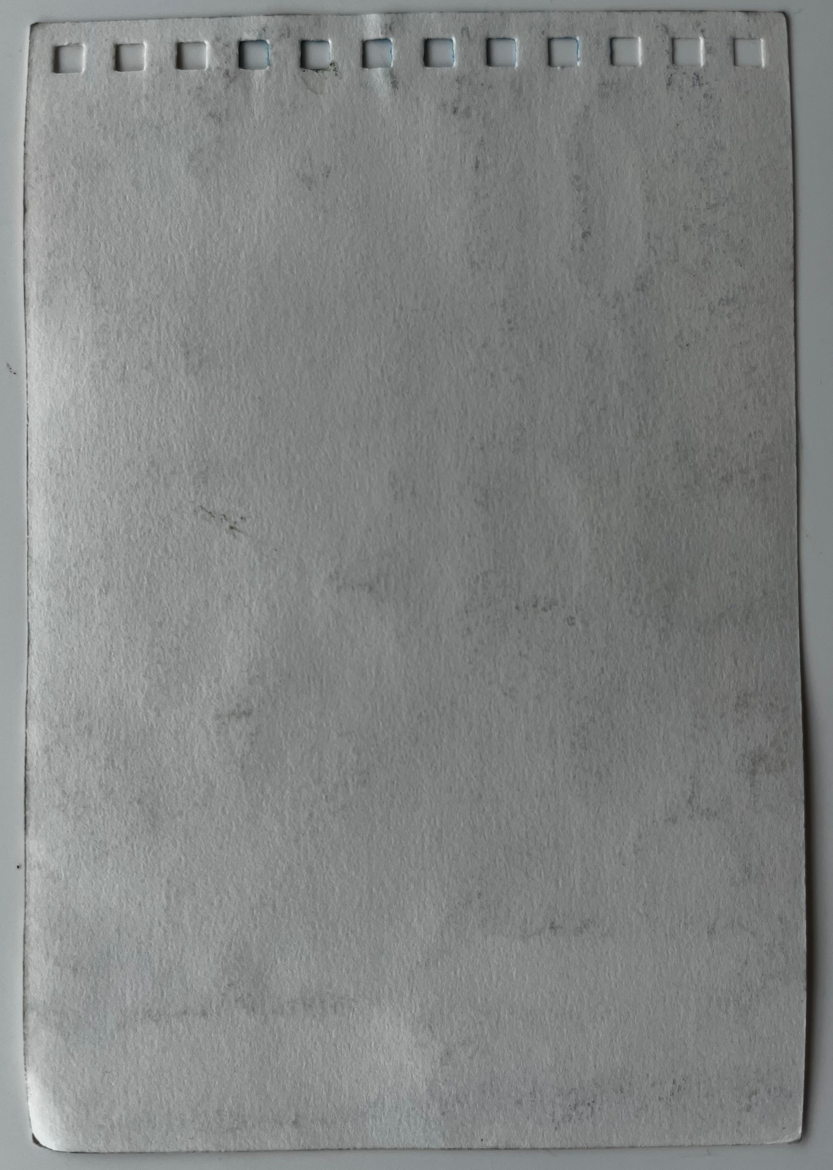 Arco di Roquebrune e passaggio illuminato dal sole Studio architettonico della Costa Azzurra in vendita 3