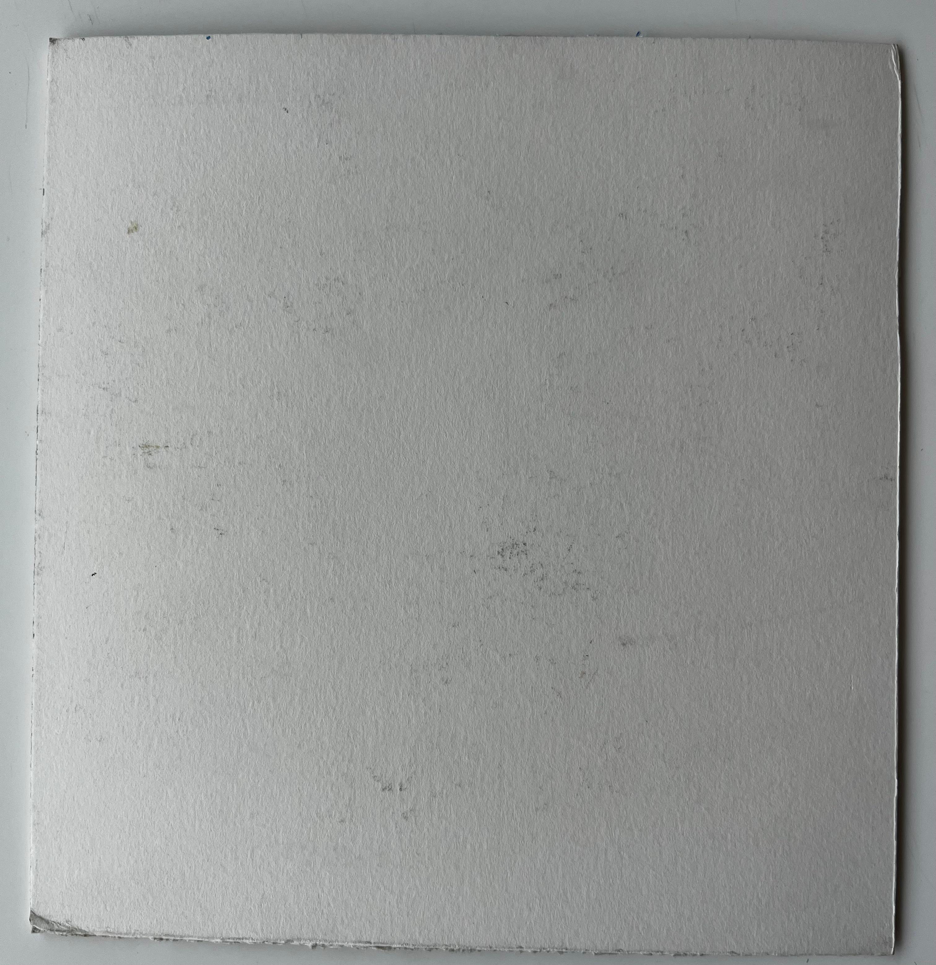 Strada illuminata dal sole e case imbiancate a Noirmoutier Studio sul villaggio costiero francese in vendita 3