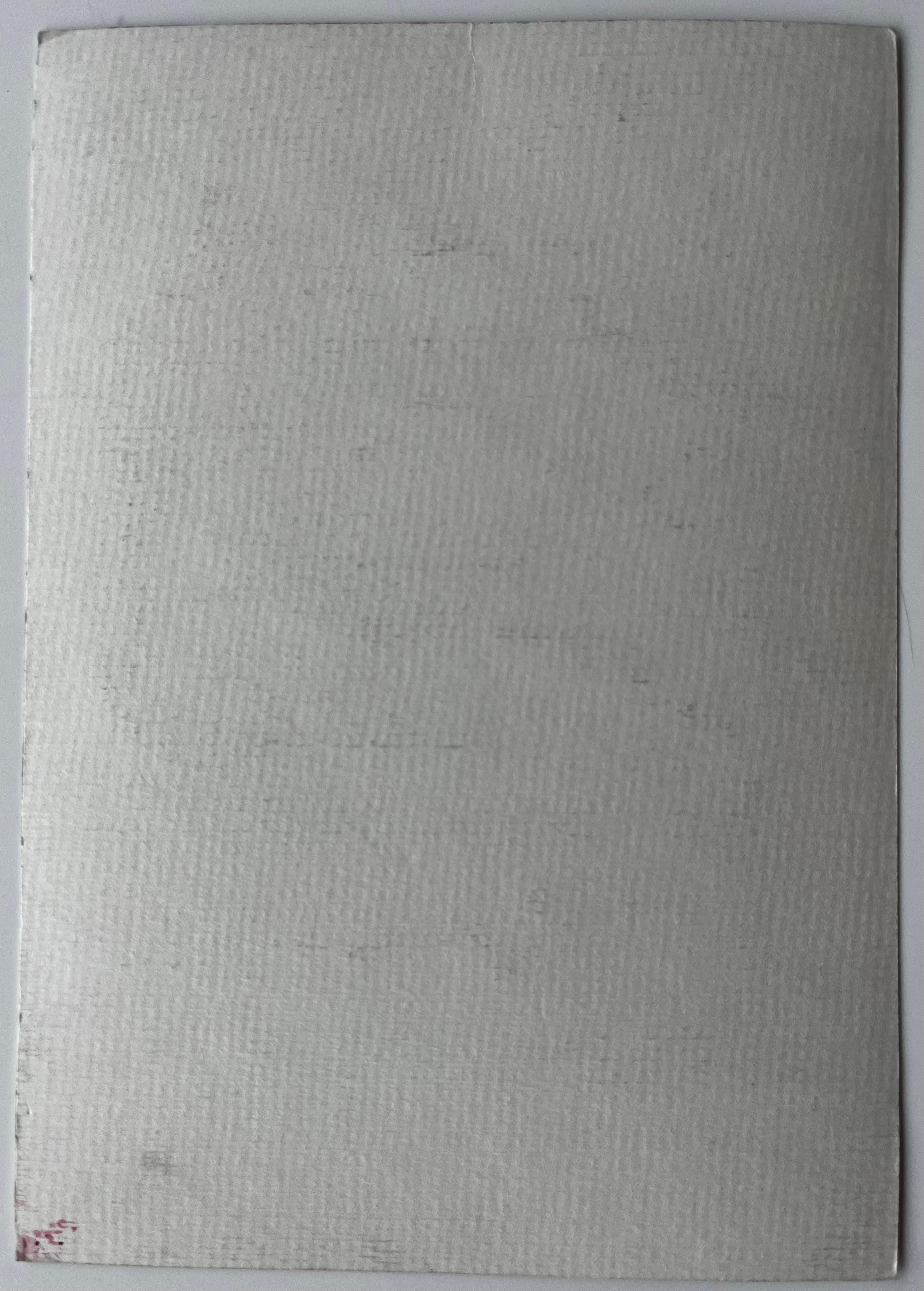 Pescherecci spiaggiati sulla costa mediterranea Acquerello di Pierre Neveu in vendita 7