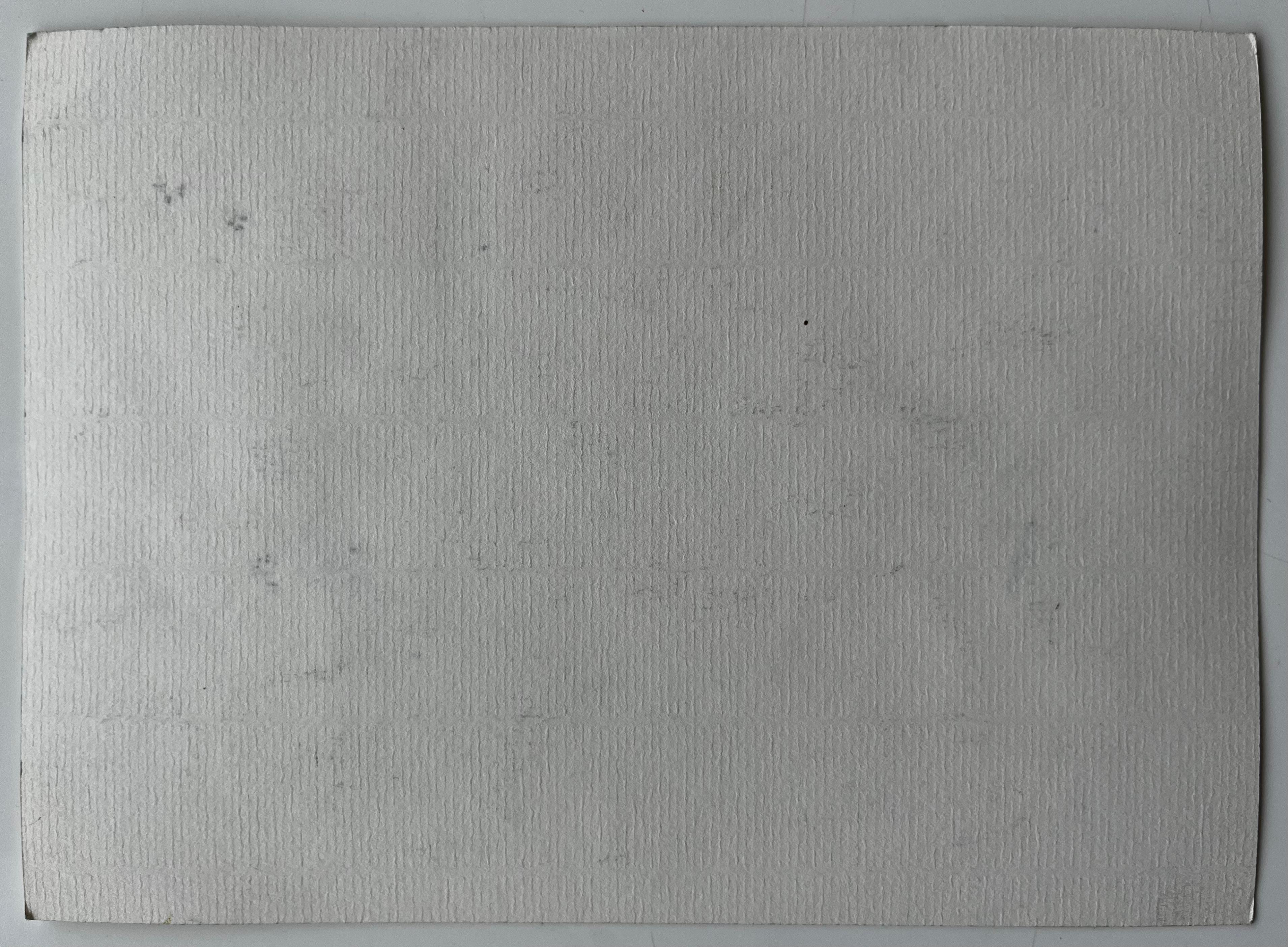 Provenza Plaza de pueblo con campanario y figuras Pintura francesa a la acuarela en venta 3