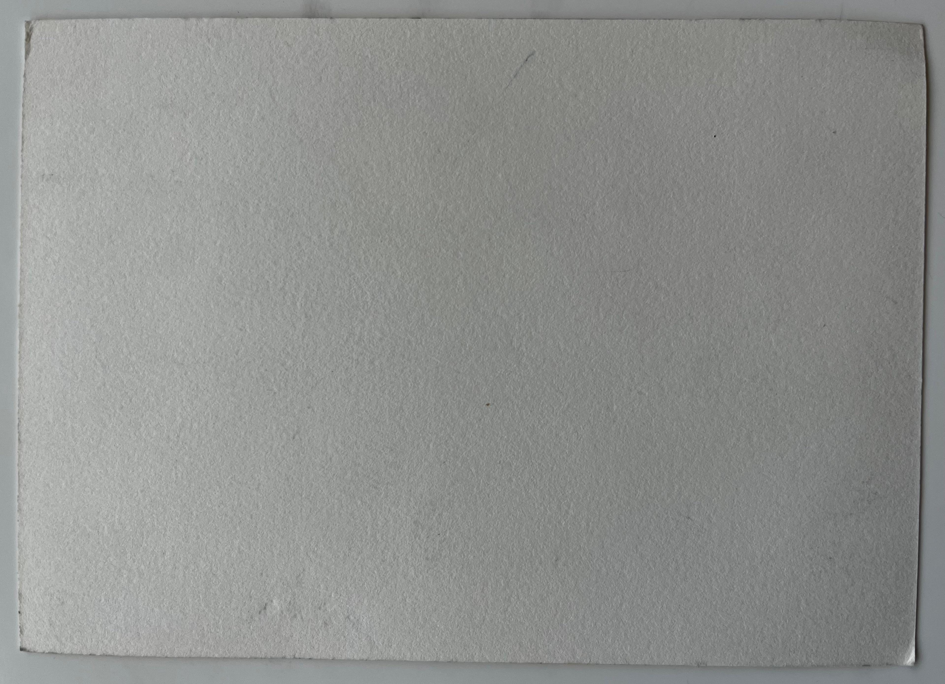 Los músicos de la orquesta interpretando la escena del conjunto de violines Pintura a la acuarela en venta 3