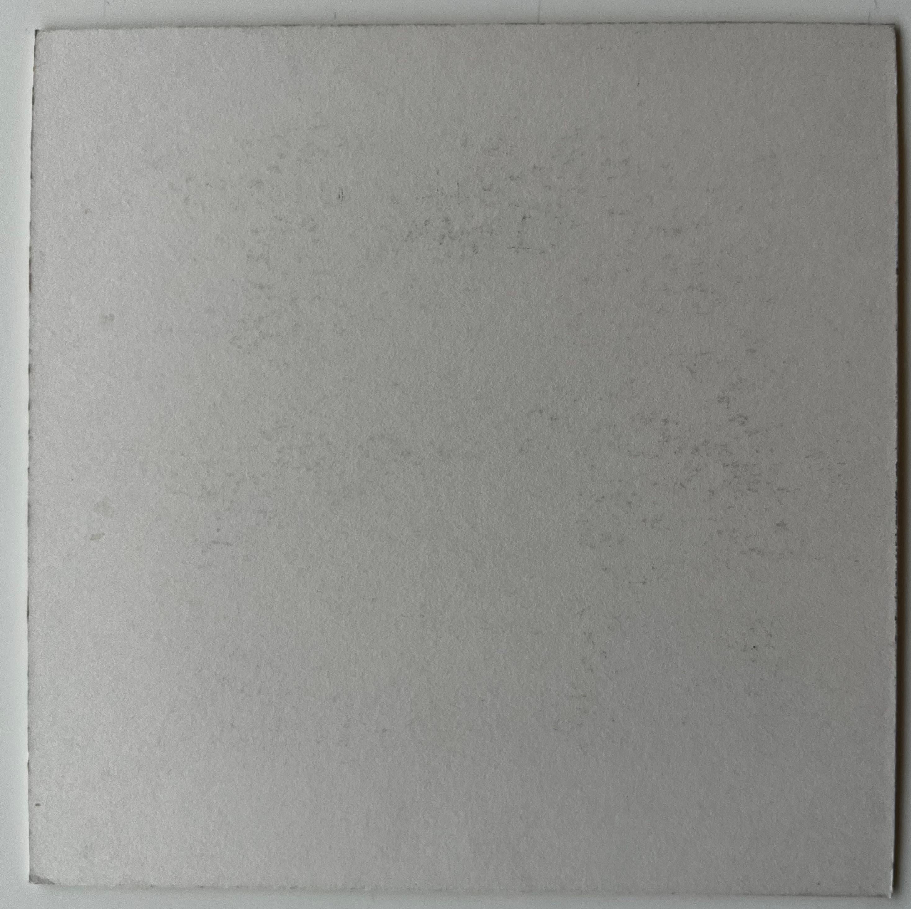 Scène de marché française avec personnages par Pierre Neveu Aquarelle méditerranéenne en vente 7