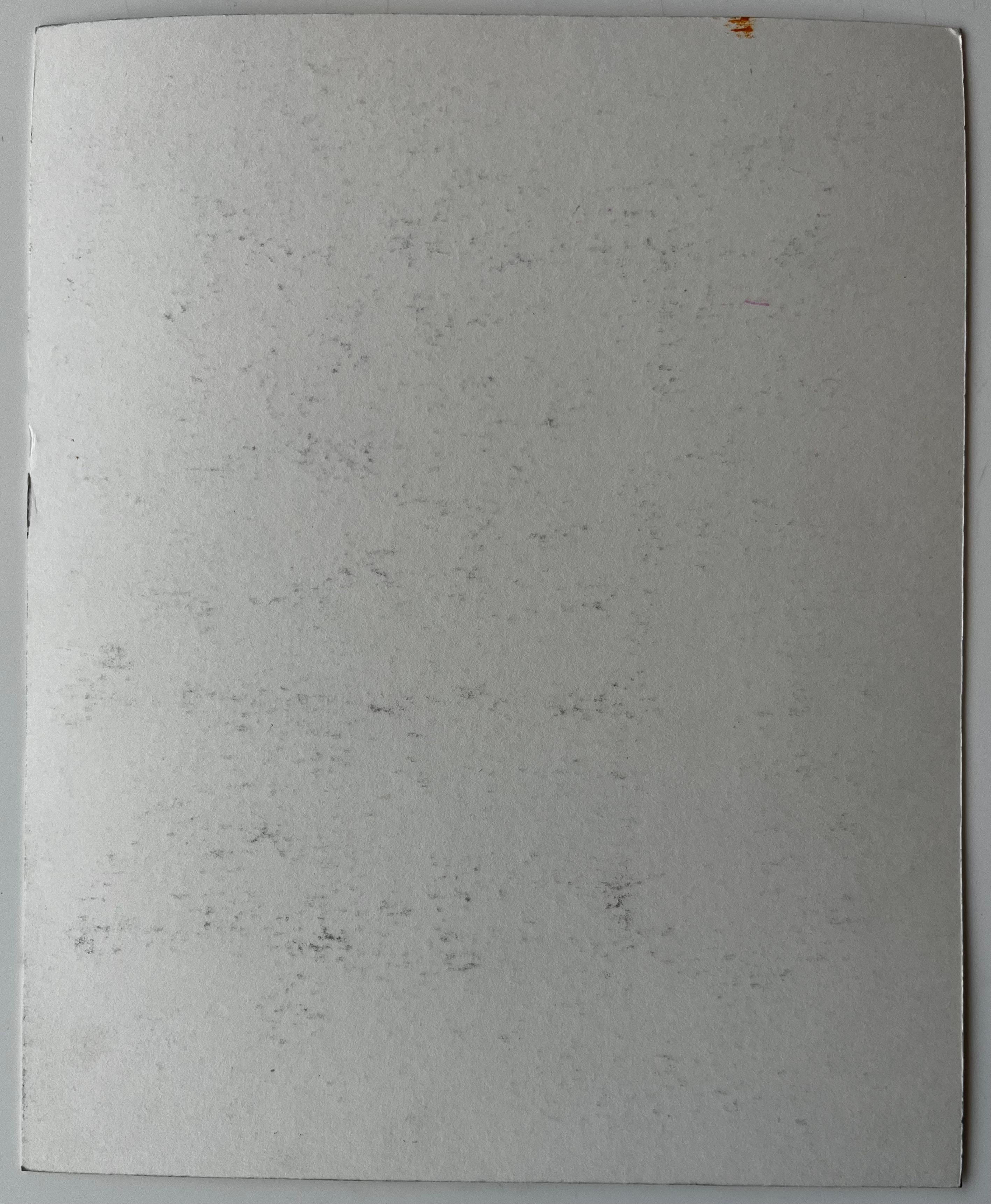 French Hilltop Village and Church by Pierre Neveu Signed Watercolour Landscape For Sale 7