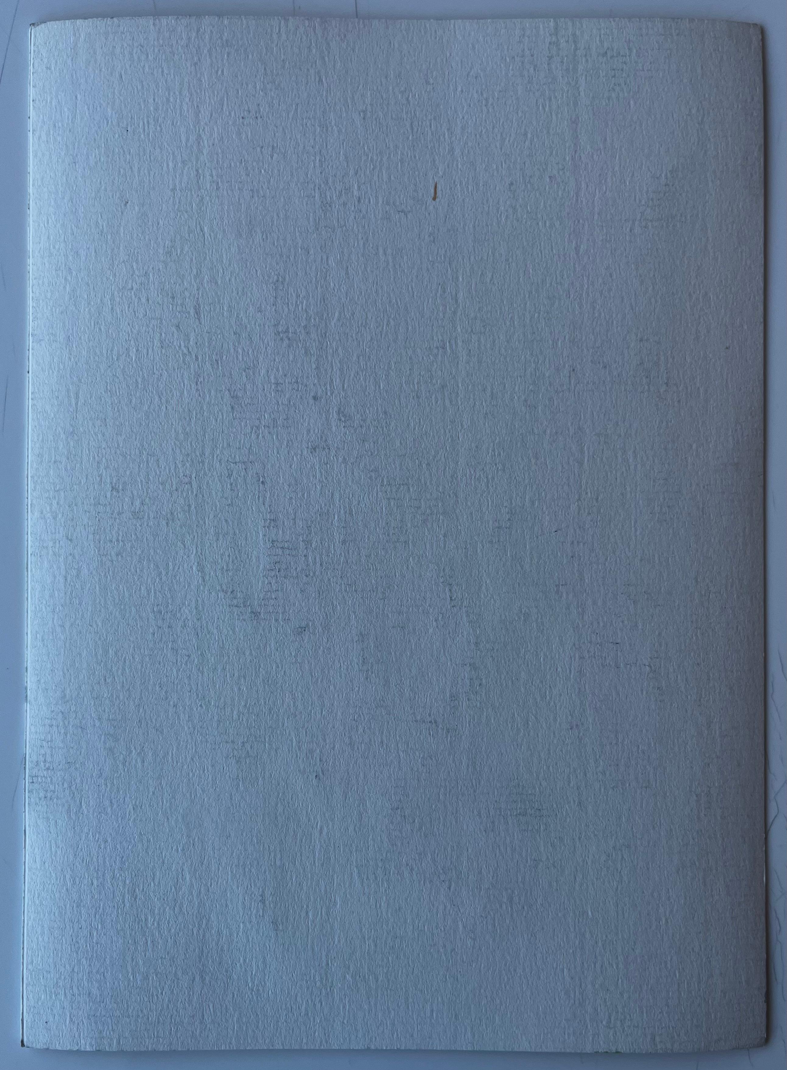 Strada di un villaggio italiano con case illuminate dal sole e cielo blu, acquerello in vendita 3