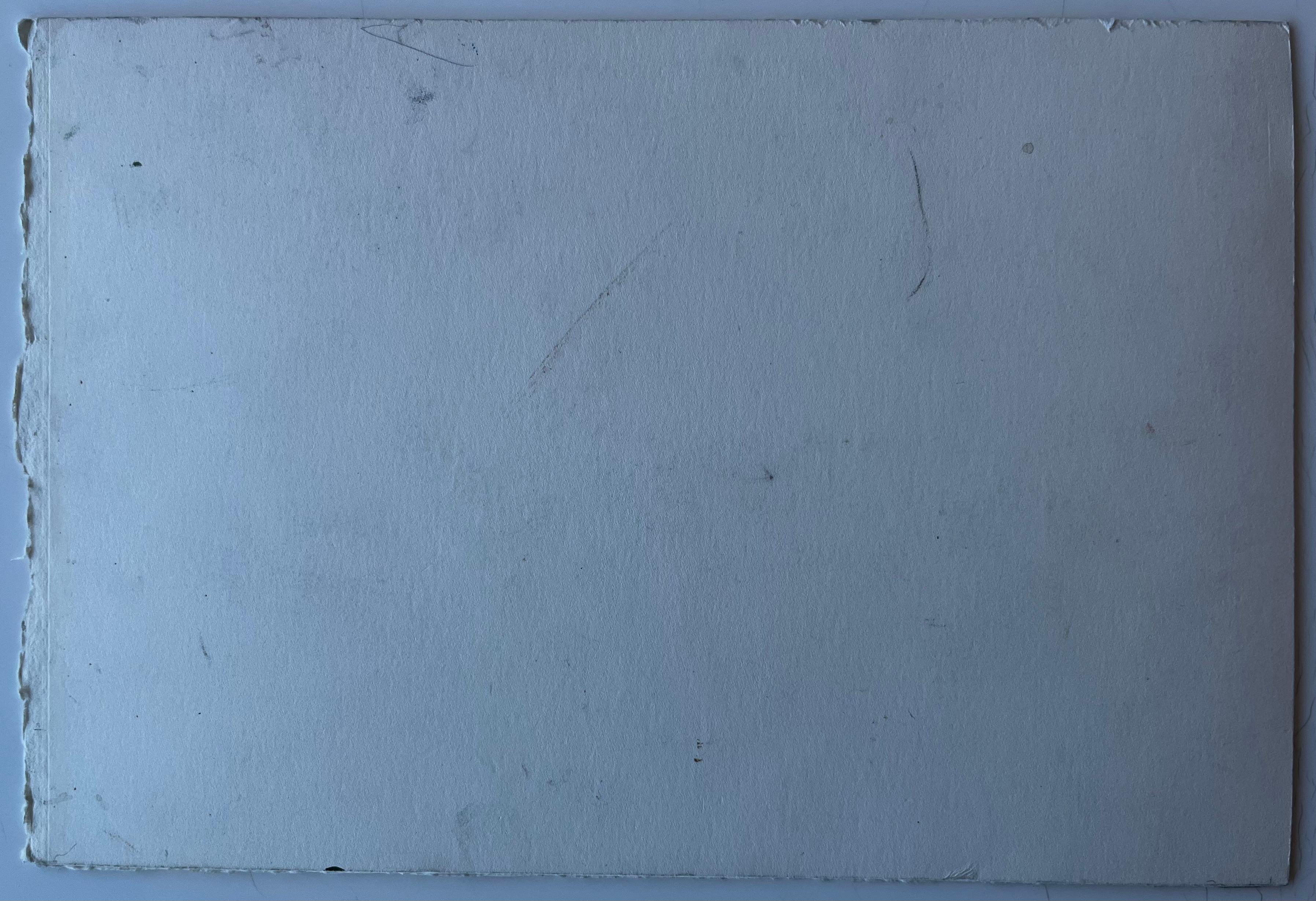 Passeggiata sul porto di Cassis nel sud della Francia Acquerello francese di Pierre Neveu in vendita 7