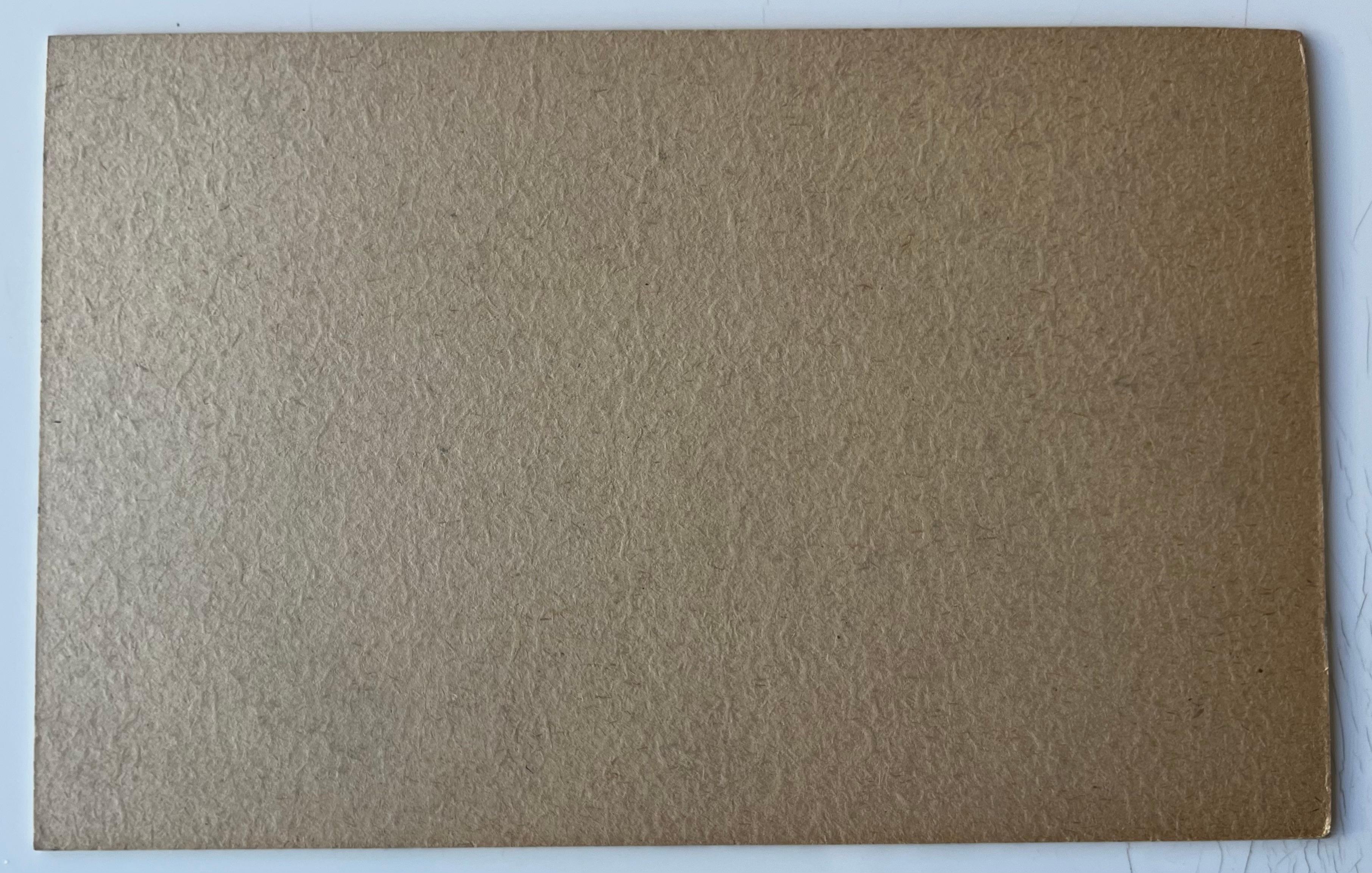 París Río Sena Puente y Barcos Acuarela francesa Paisaje urbano de Pierre Neveu en venta 7