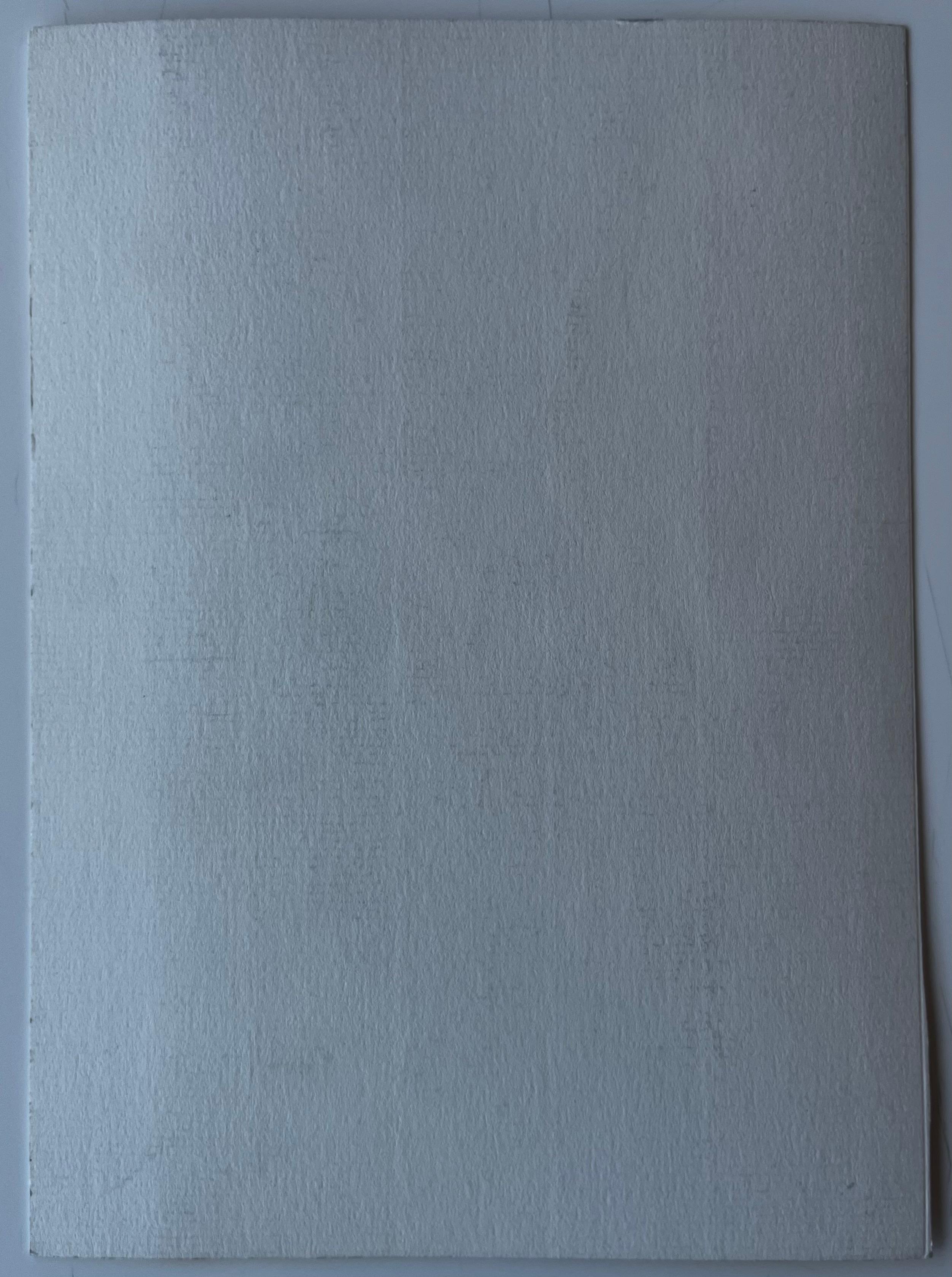 Arcade ensoleillée et rue étroite Southern France Aquarelle de Pierre Neveu en vente 6