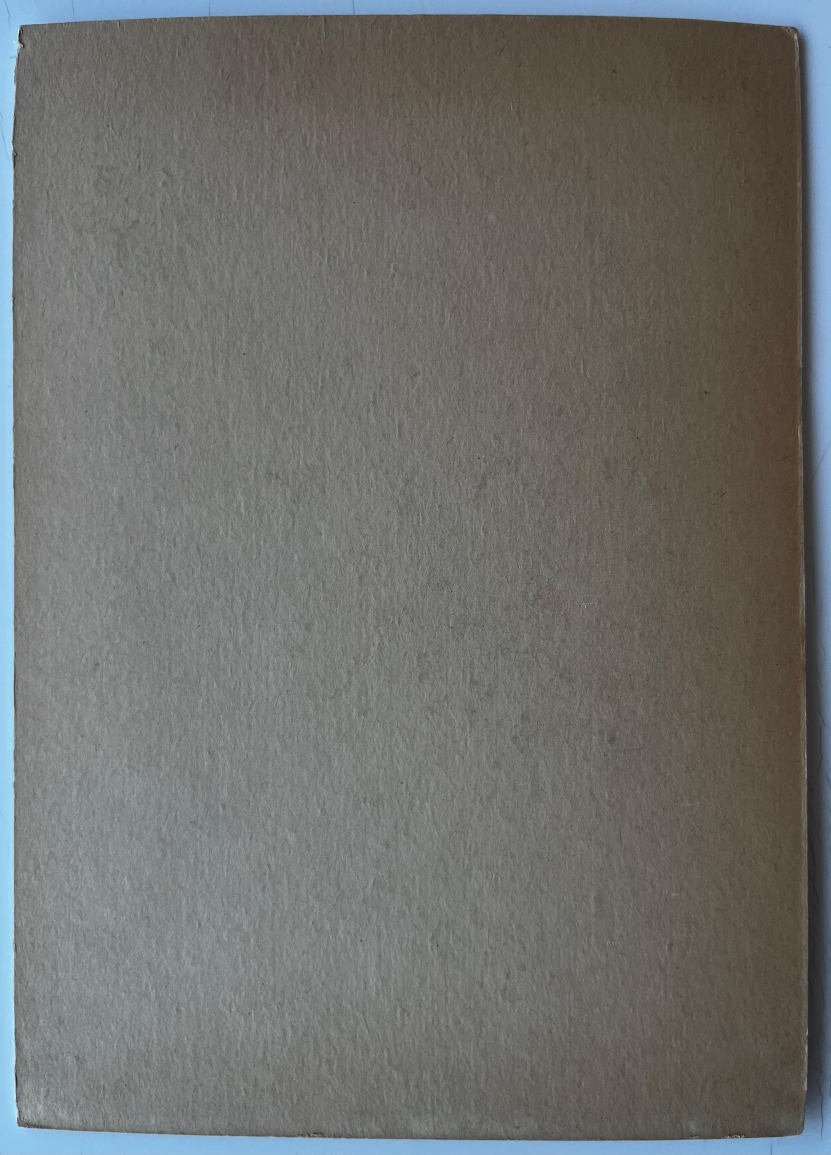 Donna su treno mattutino Ritratto interno di pendolare Acquerello in vendita 3