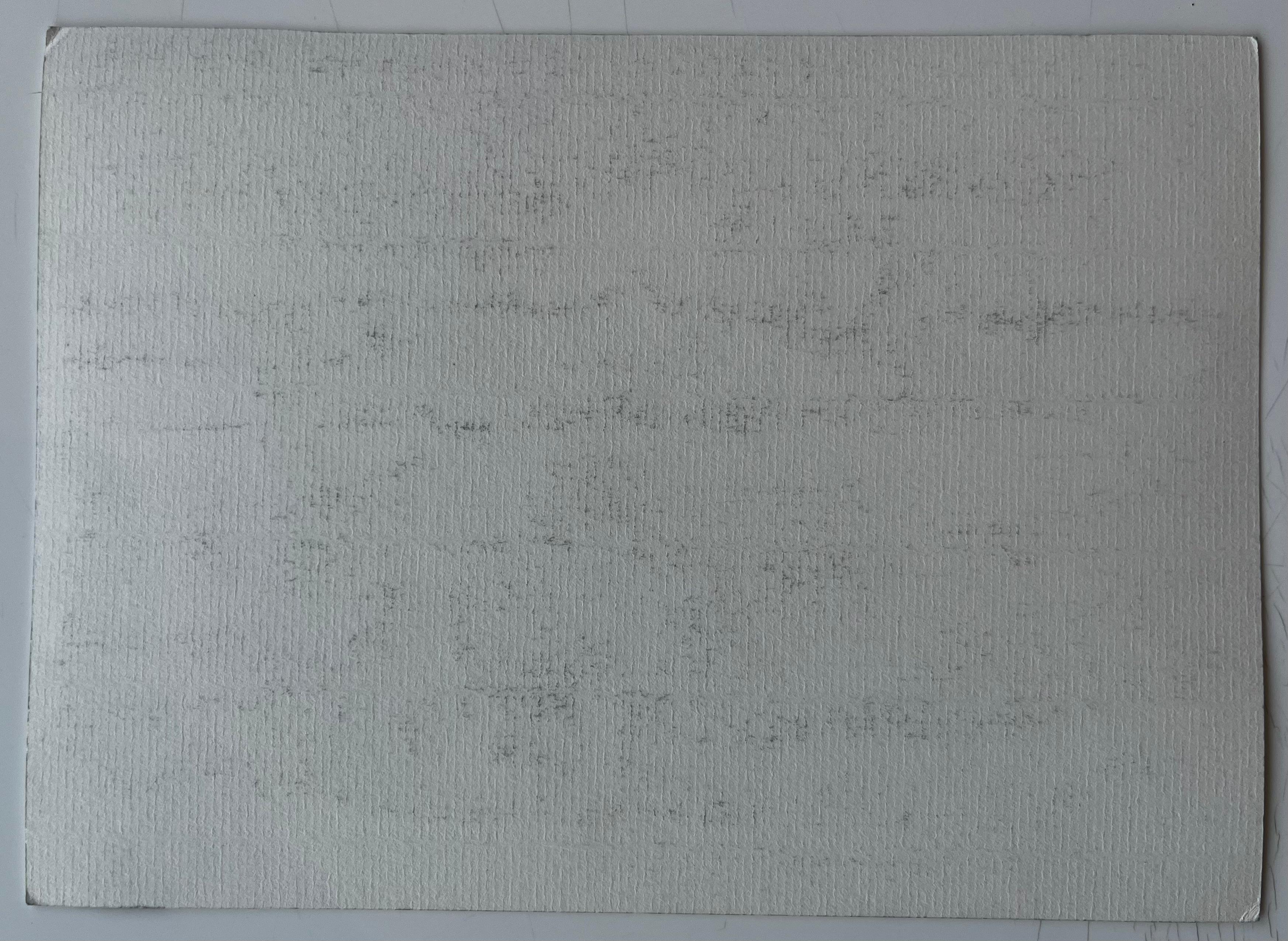 La Valette Grand Harbour Fort St Angelo et jardins de Barrakka Méditerranée en vente 3