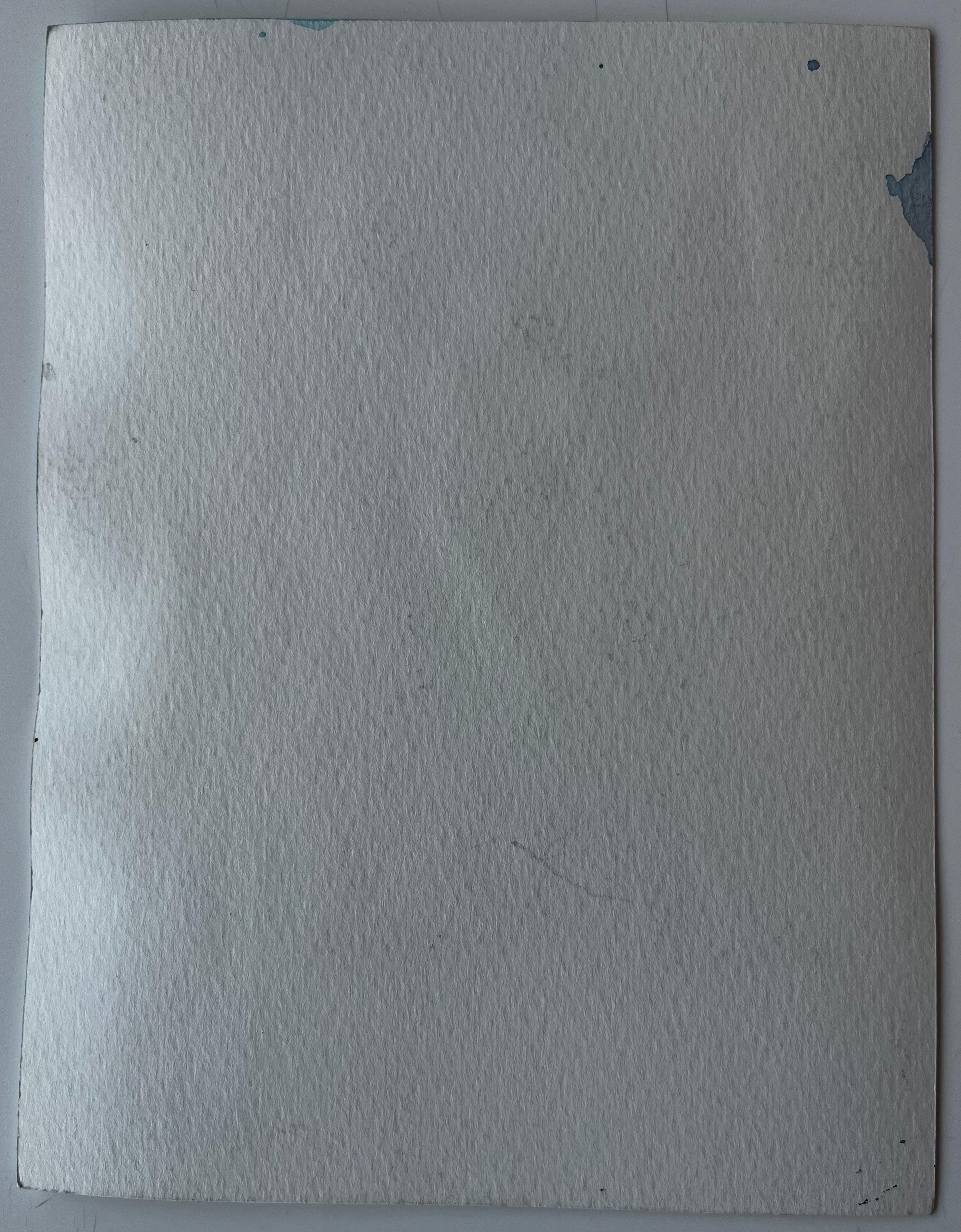 Figures de la flèche de l'église de la place du marché de Guérande et parasol jaune en vente 3