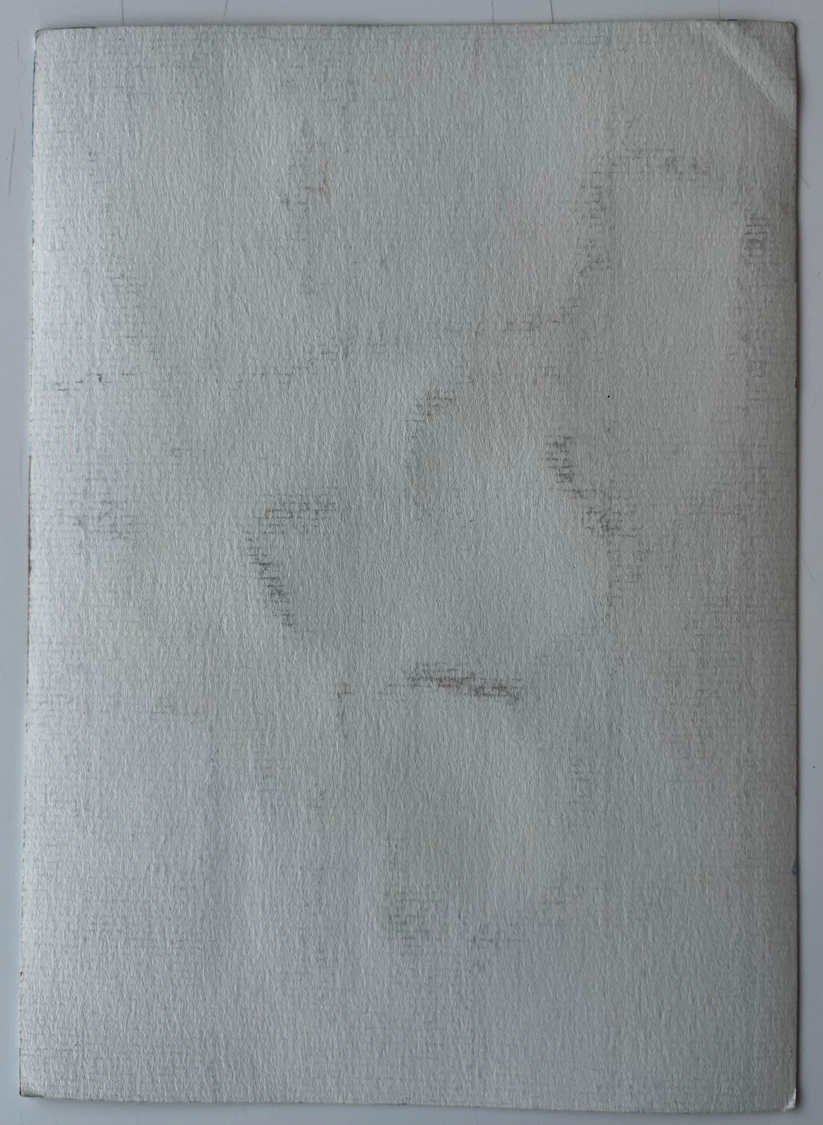 Cucuron Provence Sonnenbeschienene weiße Gebäude Terrakotta-D�ächer Dorfstraße im Angebot 3