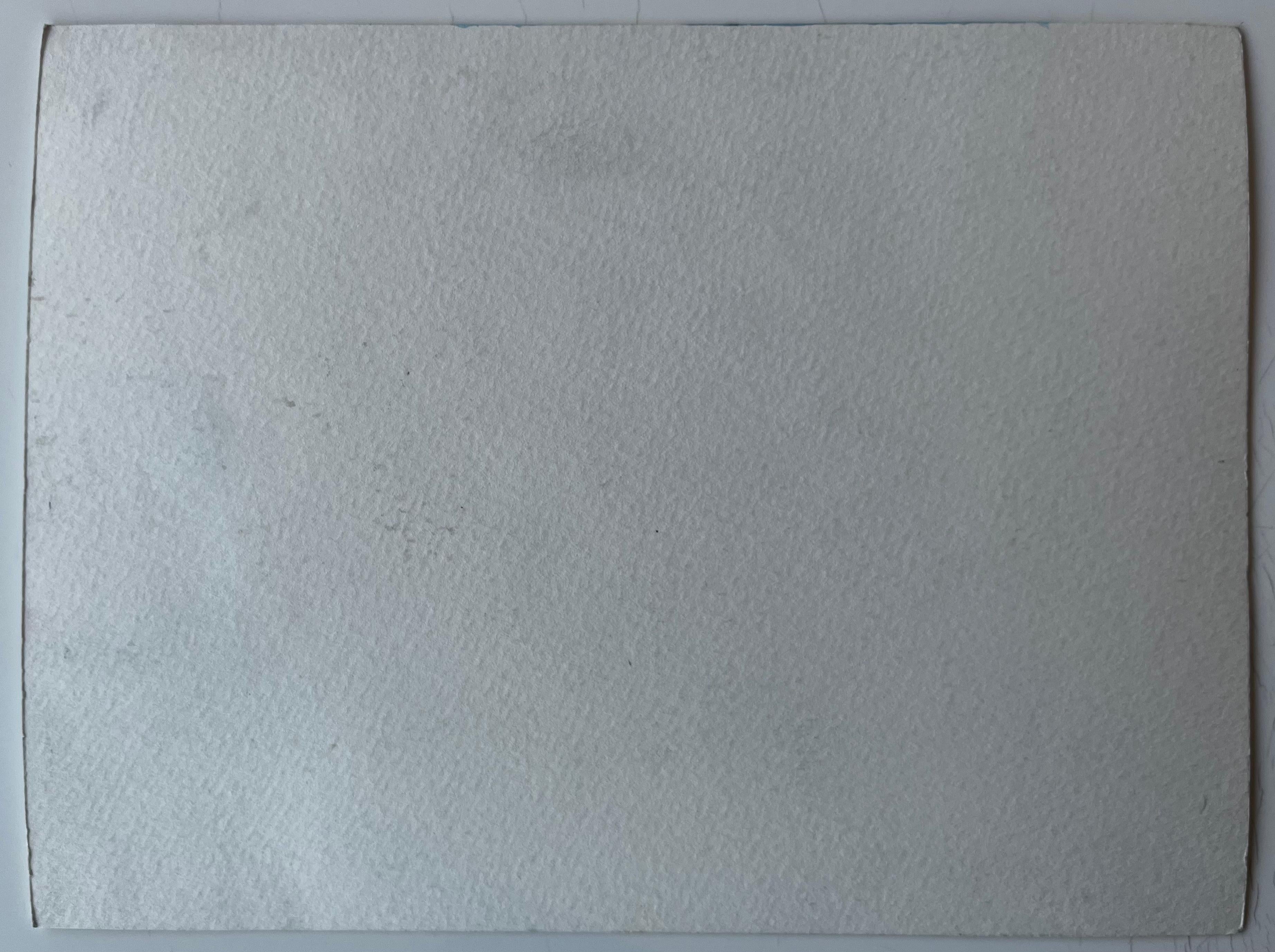 Rochefort en Terre Bretaña Plaza del pueblo Fuente de piedra Escena callejera francesa en venta 4