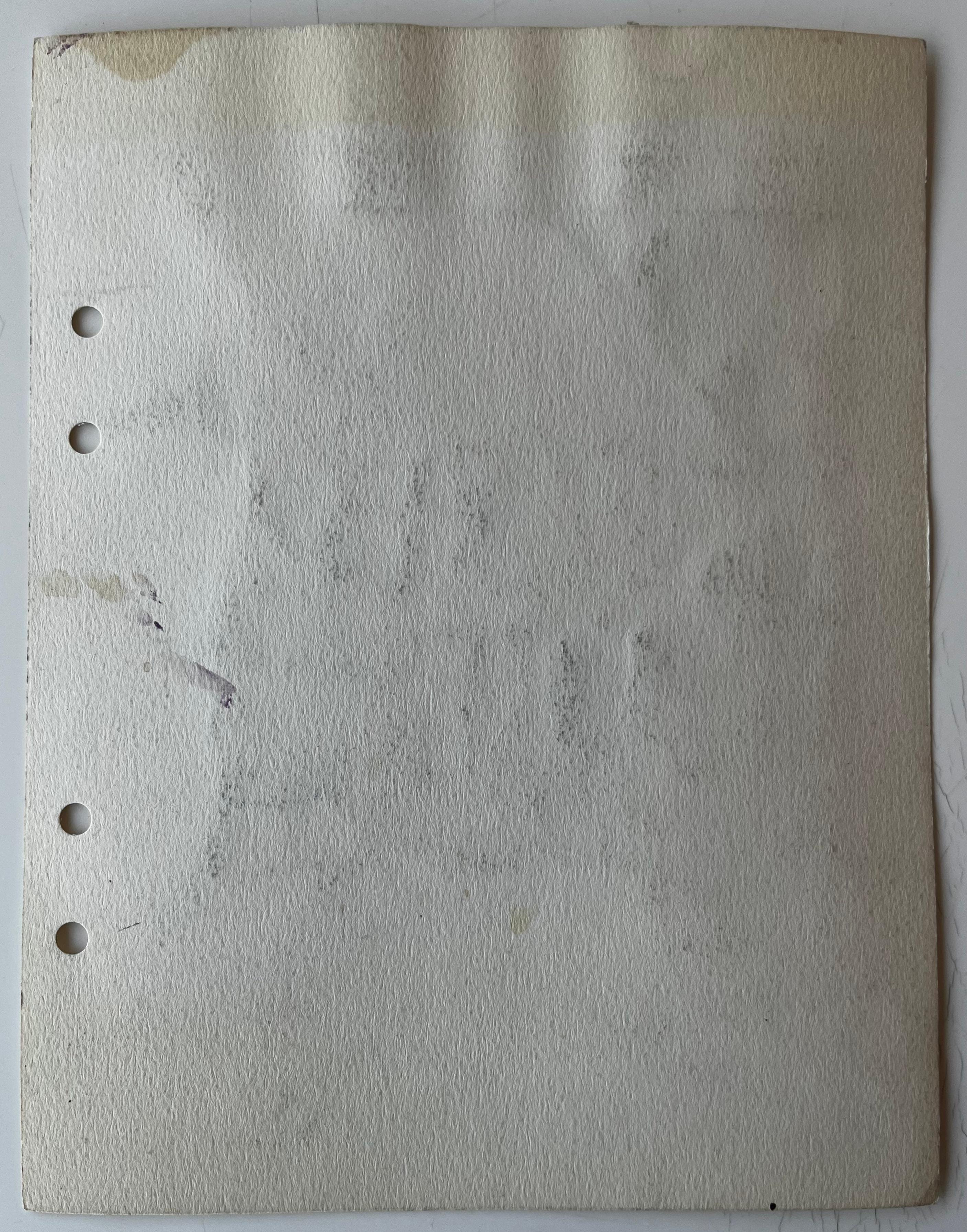 Scena di mercato francese con tettoia rossa e figure di bancarelle di frutta e venditori ambulanti in vendita 2