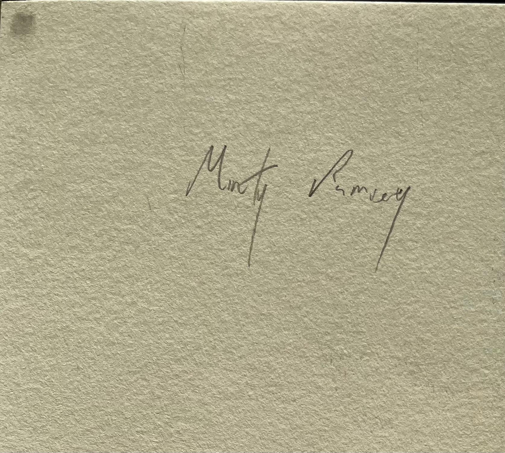 Figure masculine nue debout Esquisse au crayon sur papier en vente 2