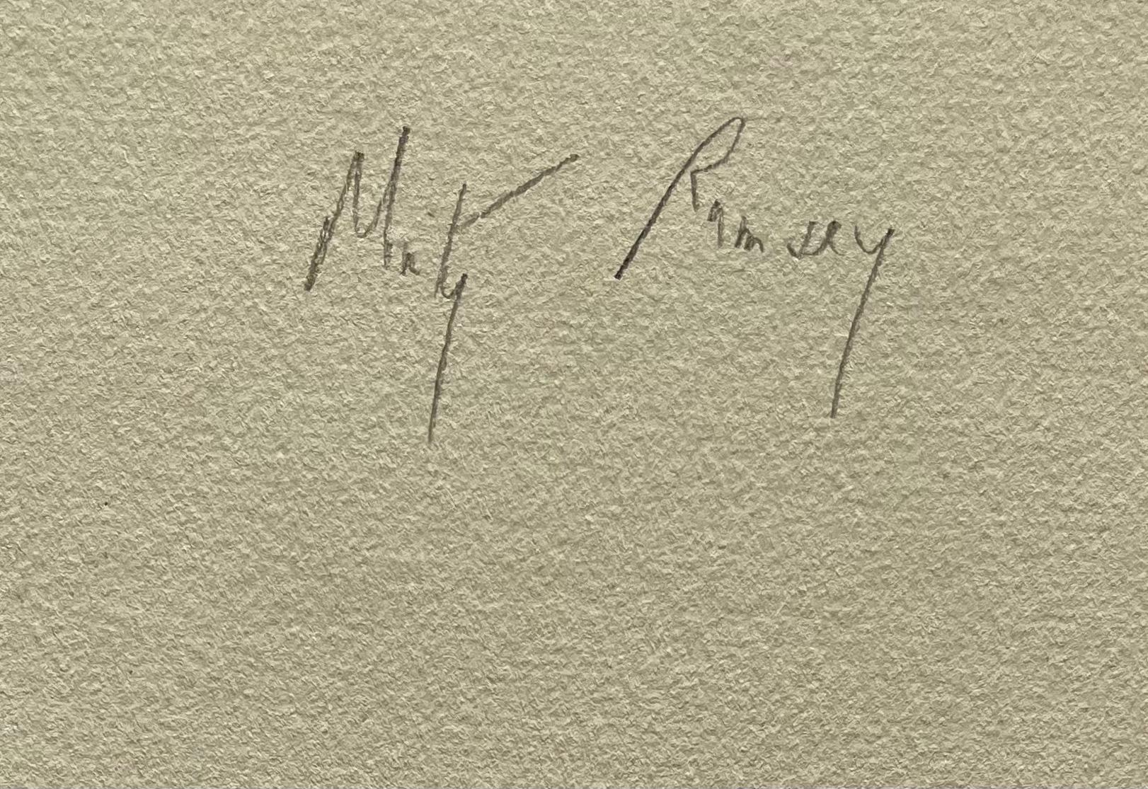 Figure masculine nue assise Esquisse au crayon sur papier en vente 2