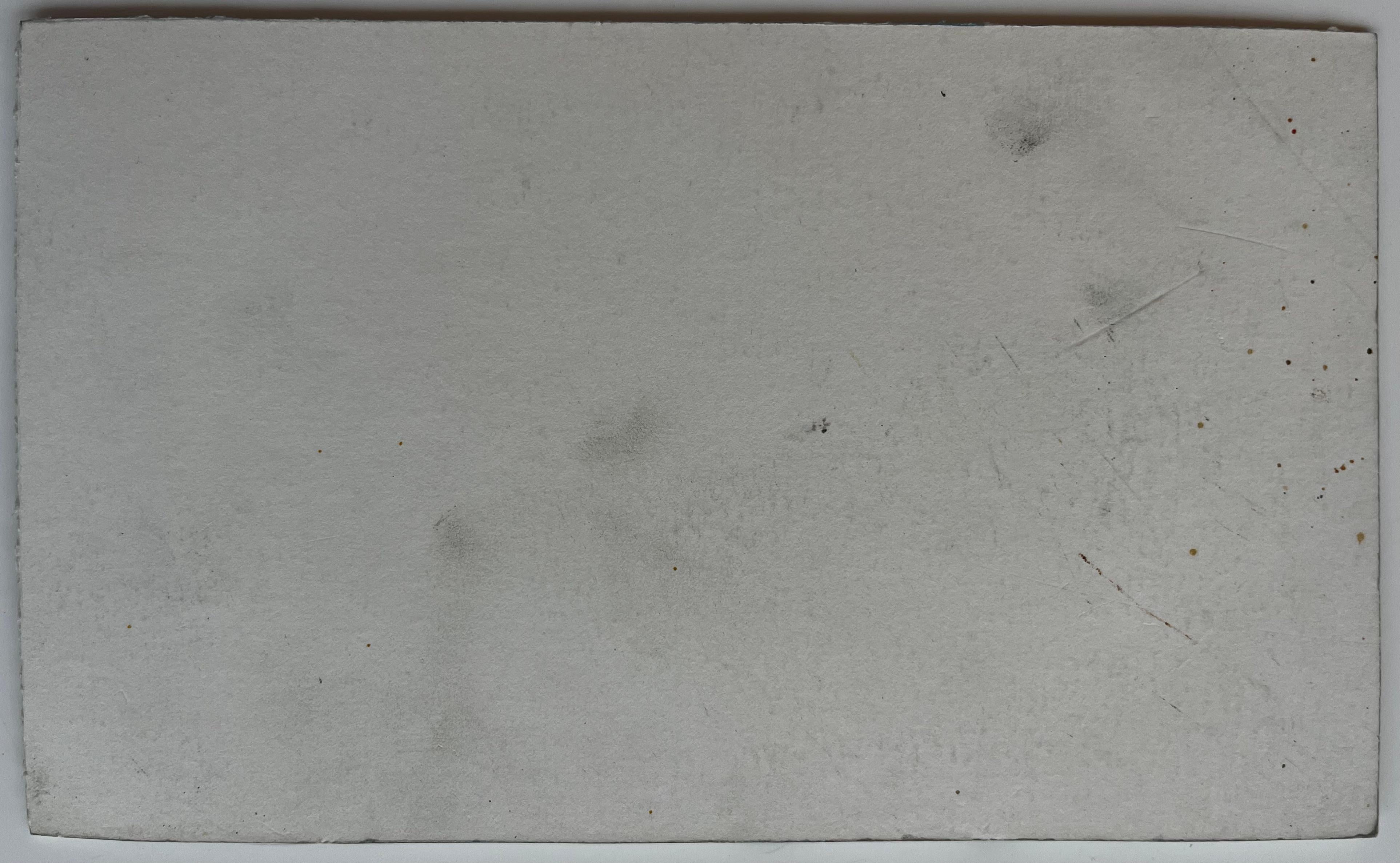 Sablet Provence Village Case illuminate dal sole Cipressi e paesaggio estivo in vendita 3