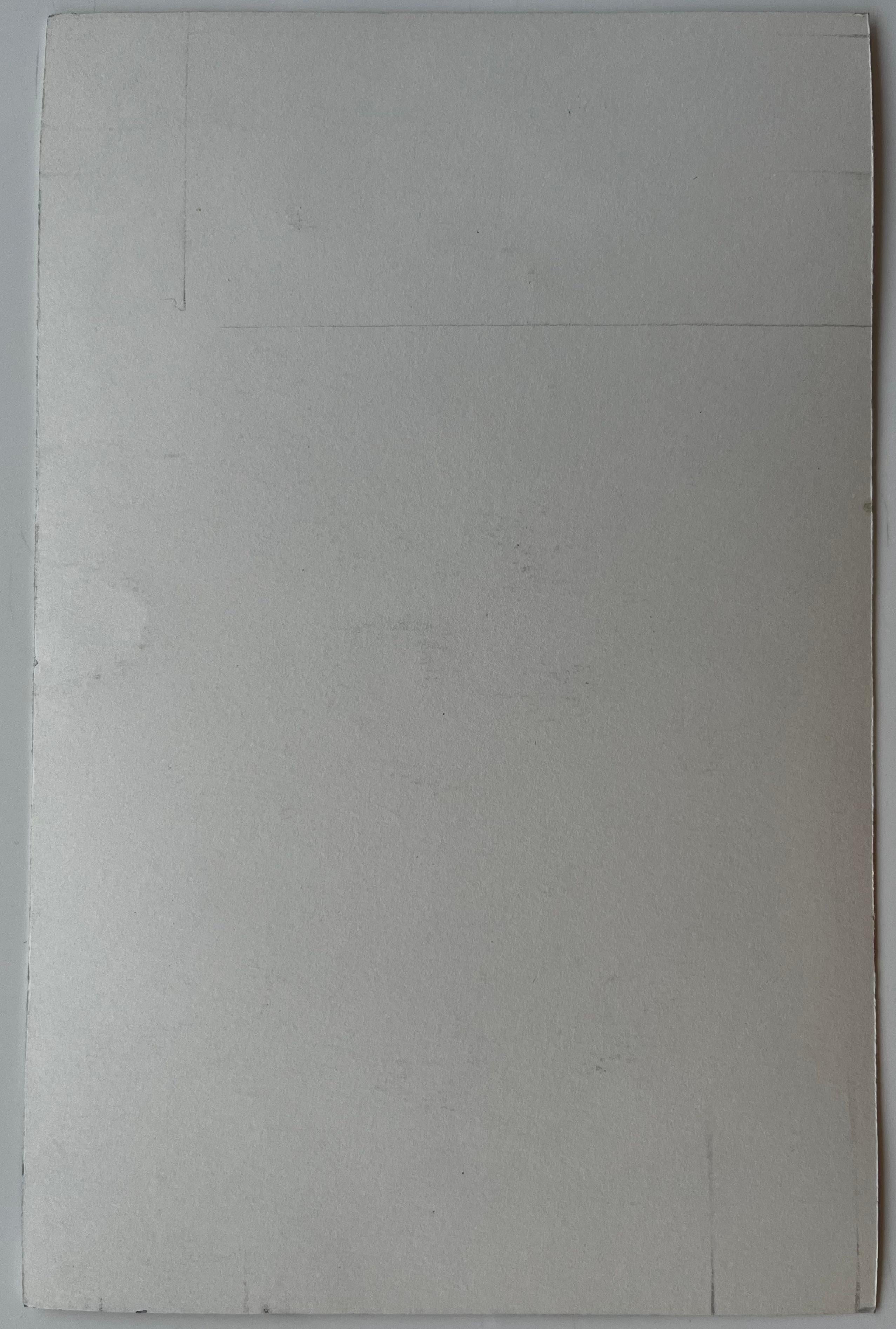 Village français Arche Passage en pierre Maisons en terre cuite et all�ée ensoleillée en vente 3