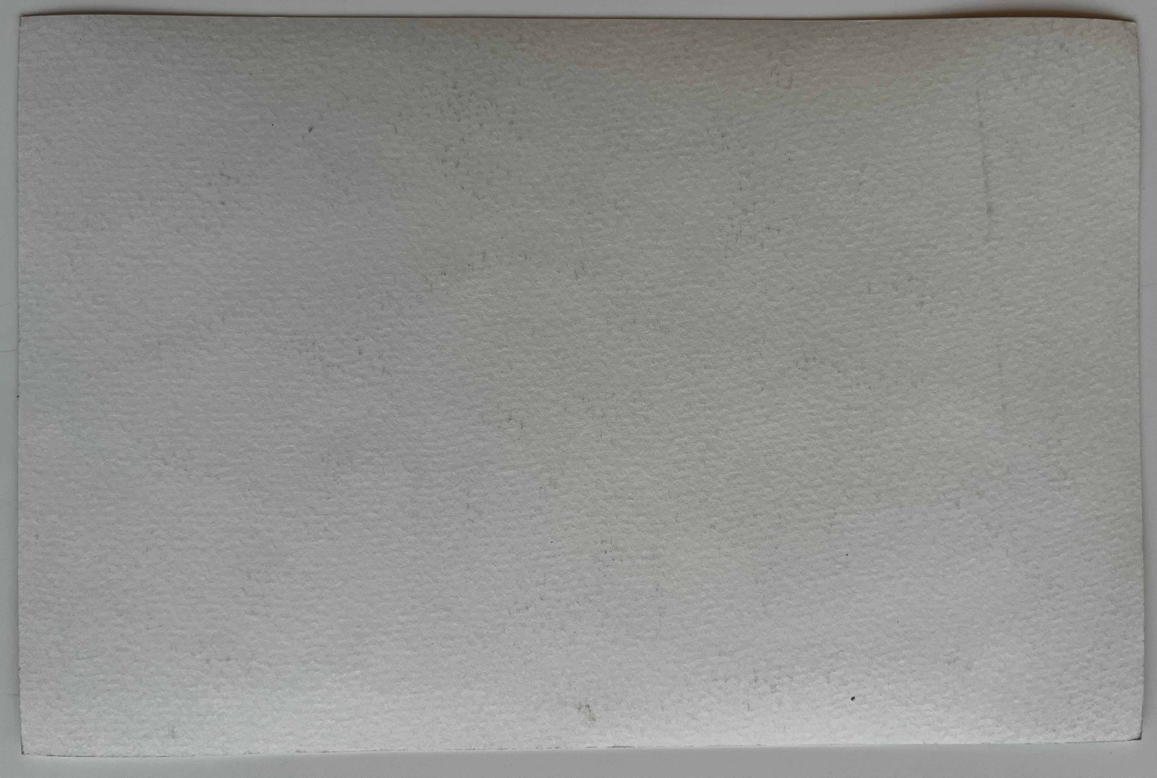 Maisons de campagne françaises Cyprès Vue sur la montagne et rue ensoleillée en vente 3