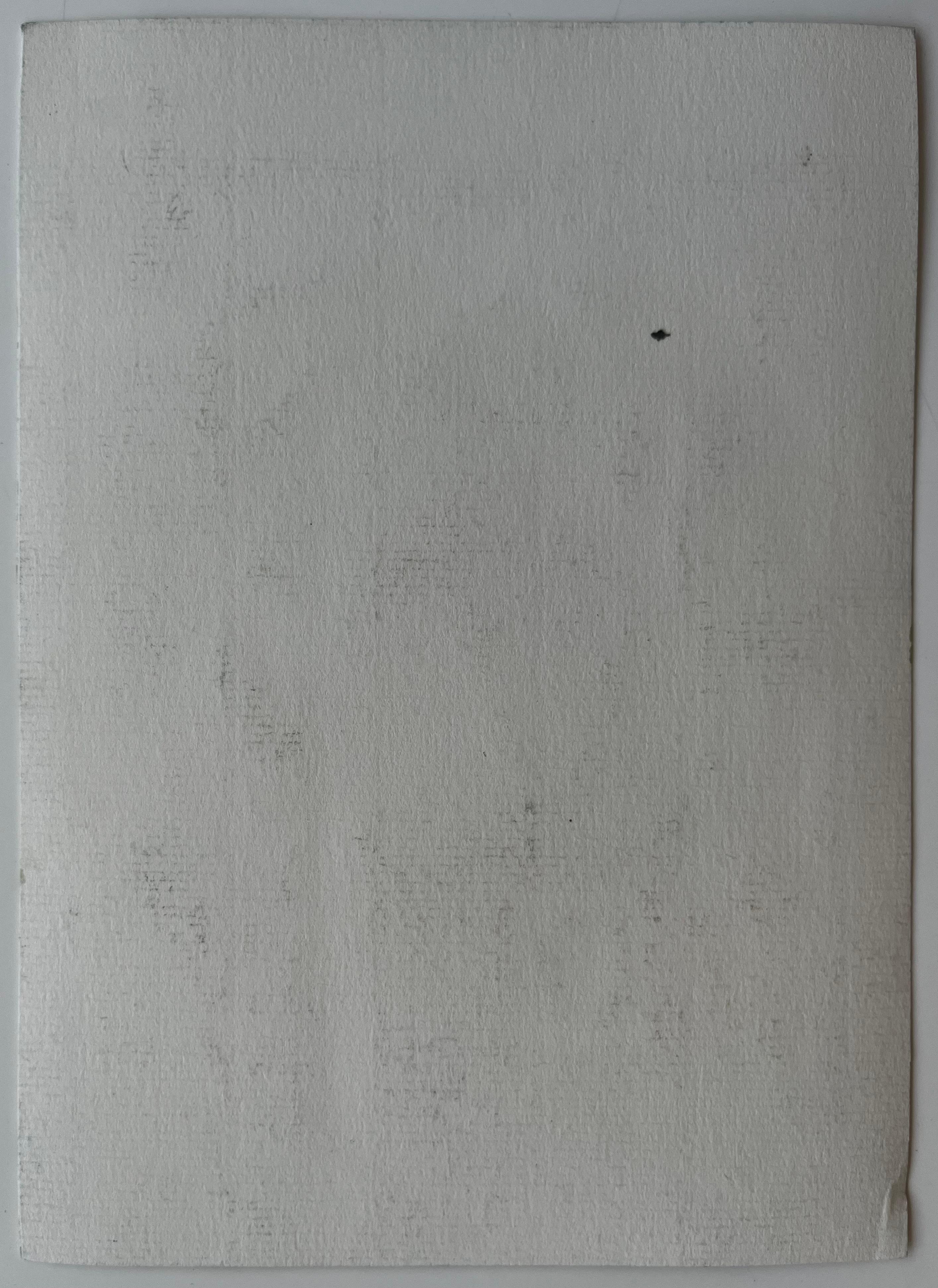 Strada provenzale illuminata dal sole con Ochre House e vicolo ombreggiato Scena di un villaggio francese in vendita 3