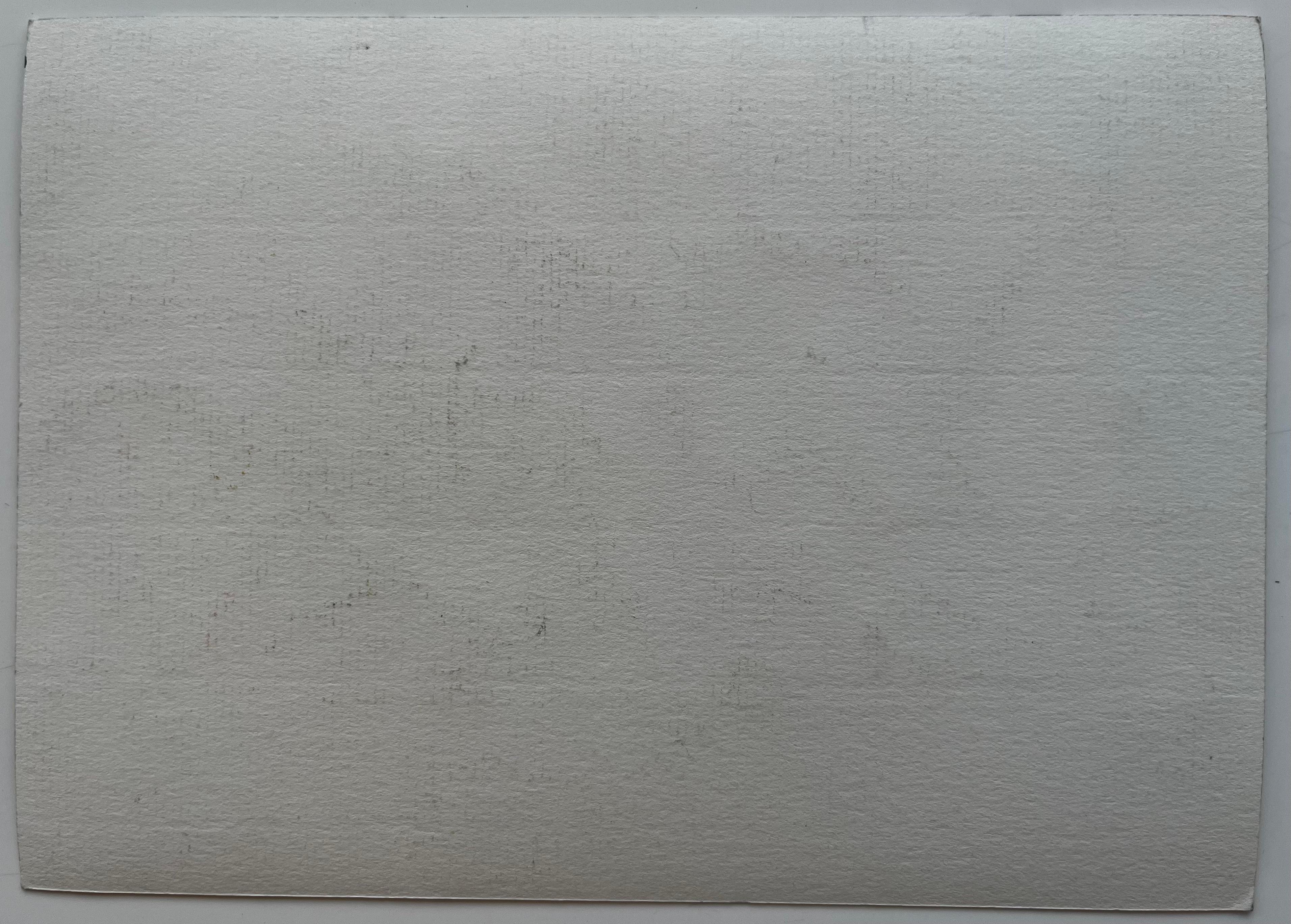 Aldea francesa Banda de música Músicos con chalecos rojos Desfile al aire libre Acuarela en venta 3