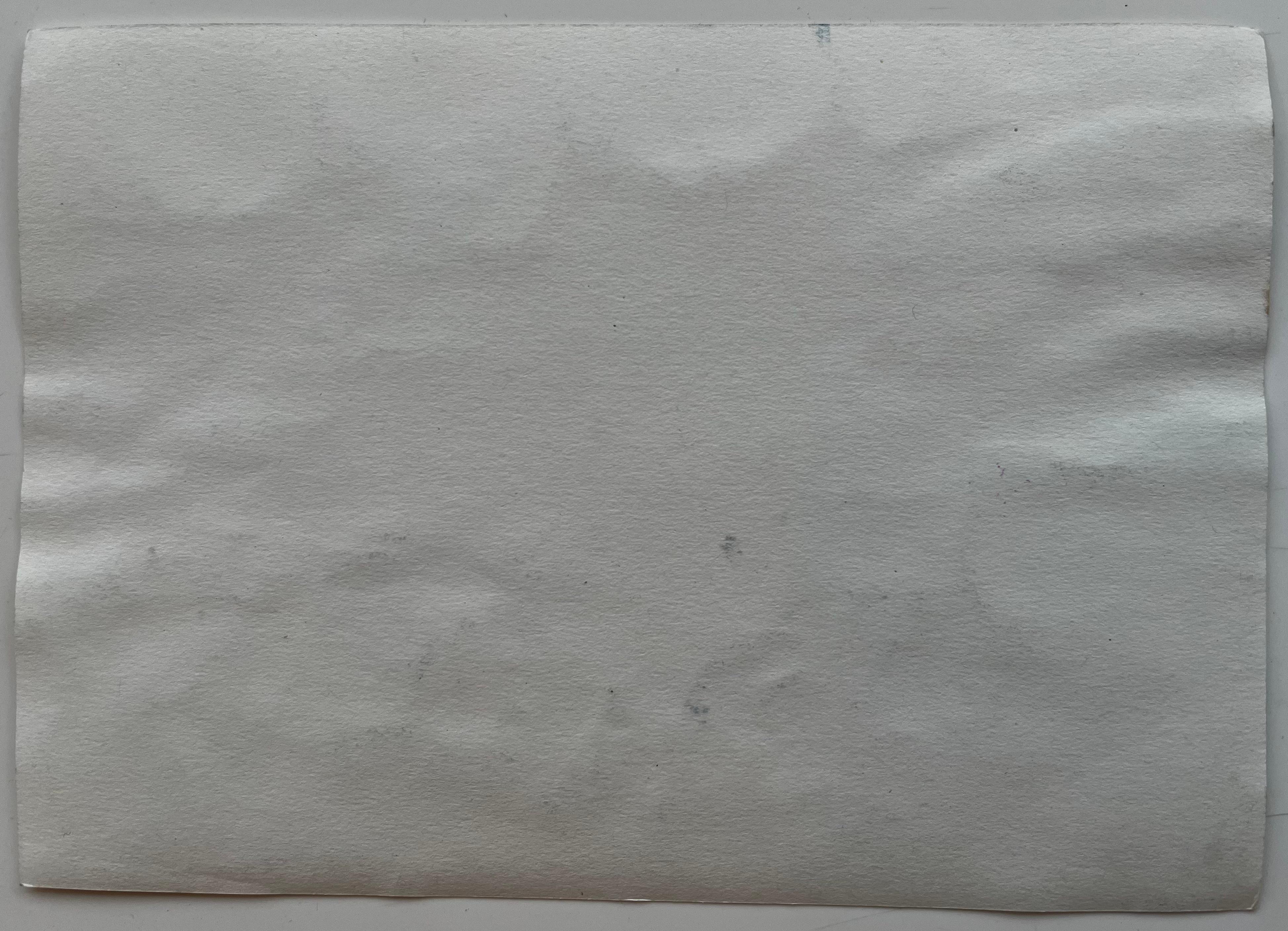 Château de Montsoreau Vallée de la Loire Château français Aquarelle Paysage Artwork en vente 3