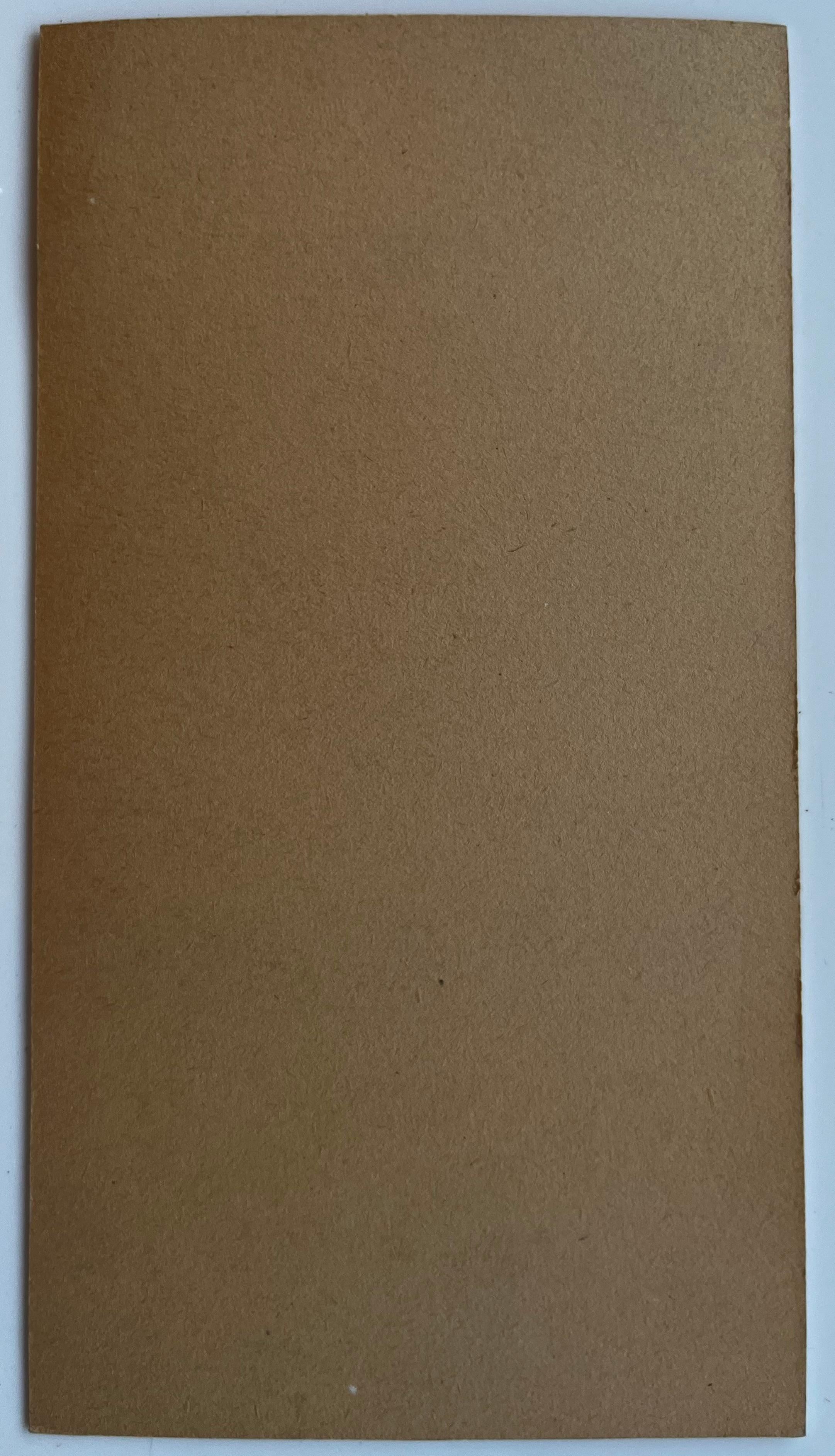 Mercato Europeo Bancarella di Fiori Donna con Bouquet Vibrante Scena di Strada Acquerello in vendita 3