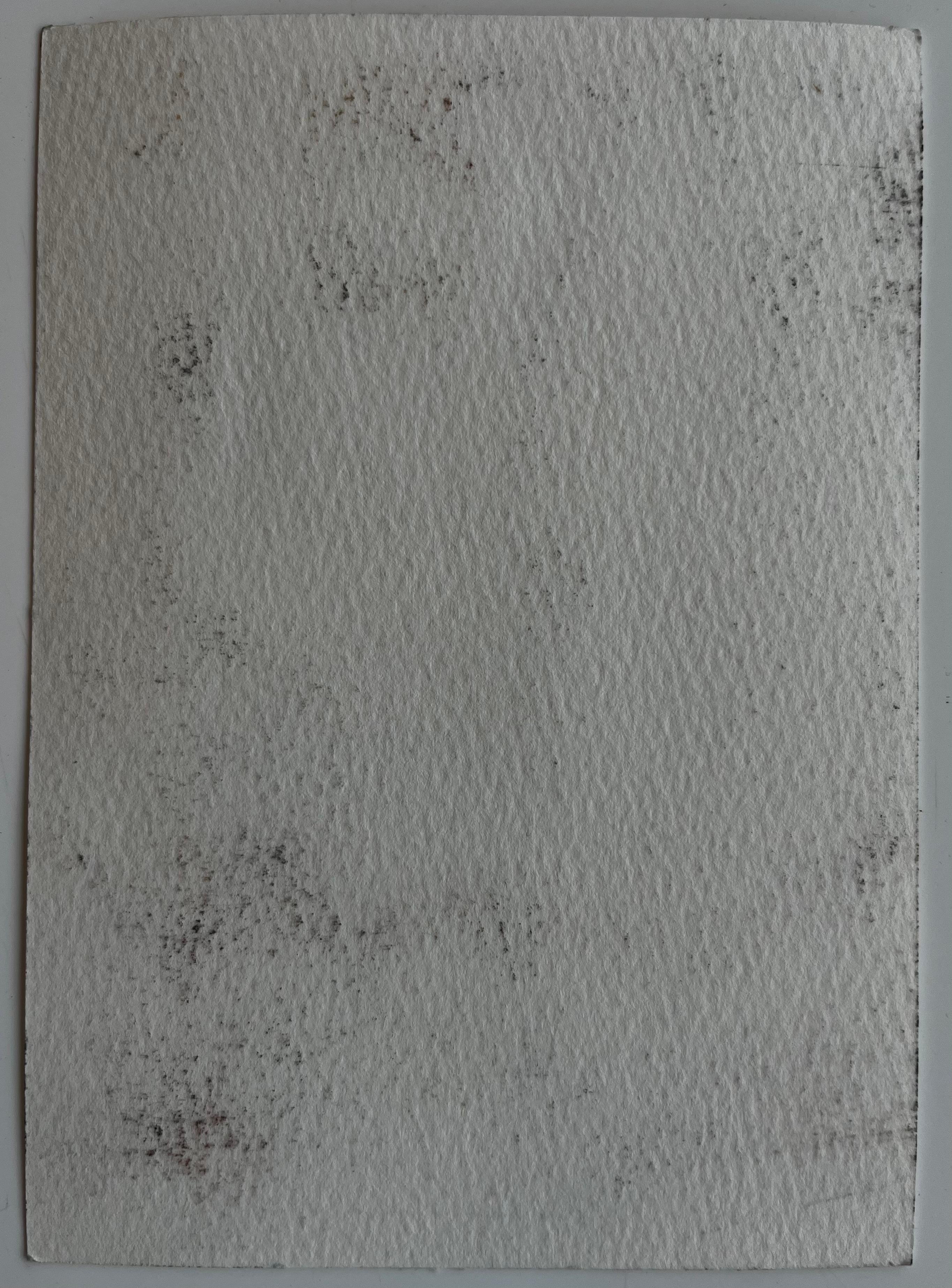 Villaggio mediterraneo Arco di ingresso illuminato dal sole Via Castellar Acquerello in vendita 4