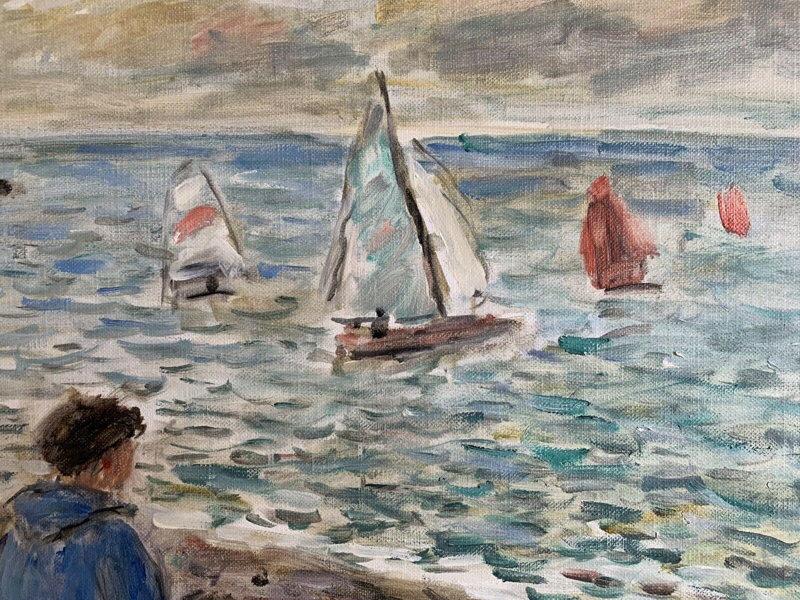 rene french