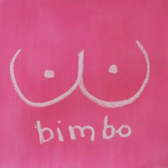Bimbo I