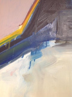 New Paint