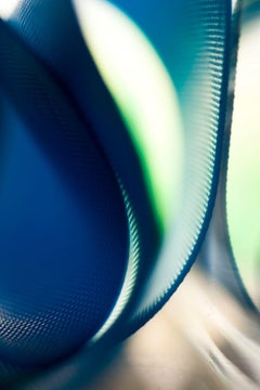 3940 - Abstract Contemporary Photograph - Giclee on Fine Art Paper